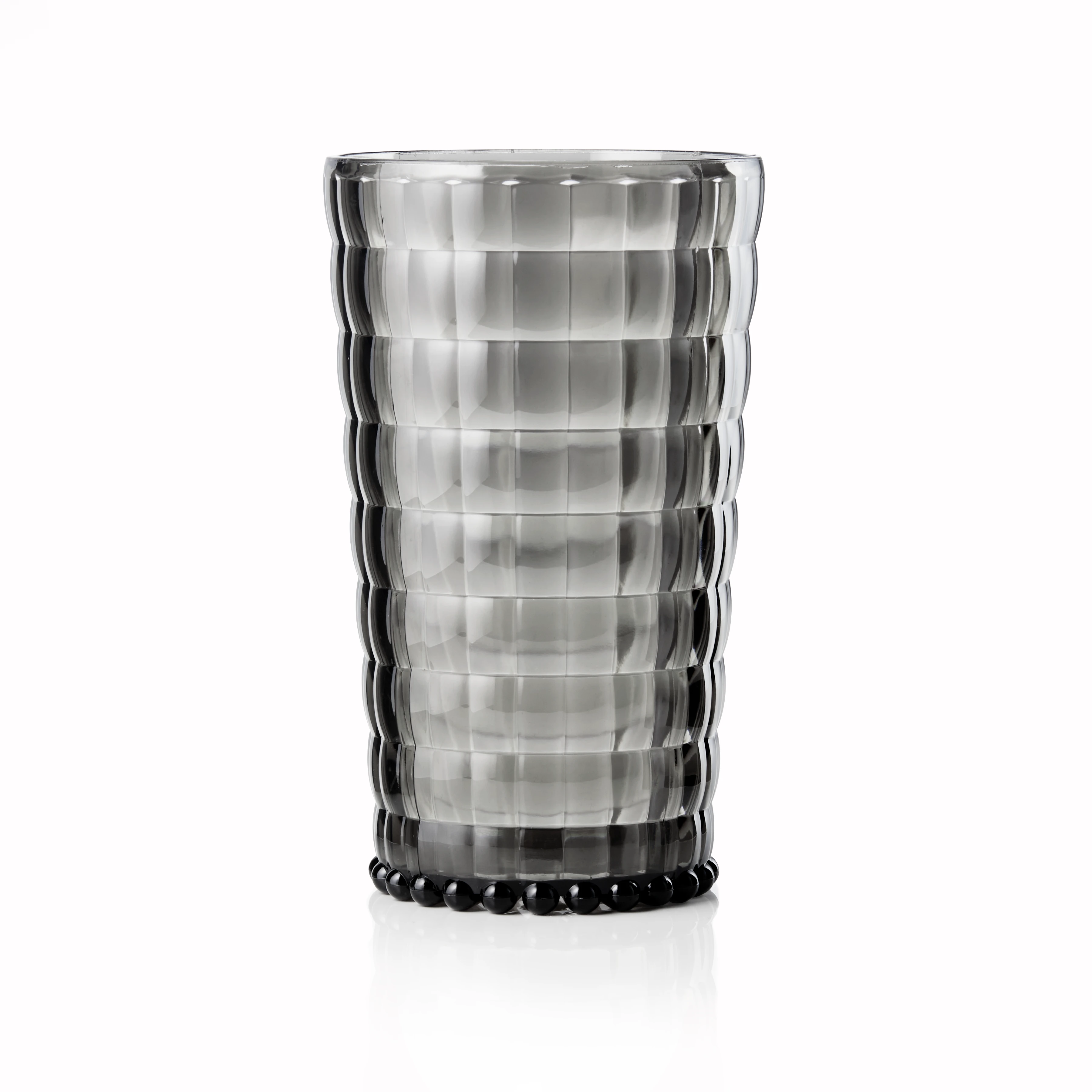Bild von Becher