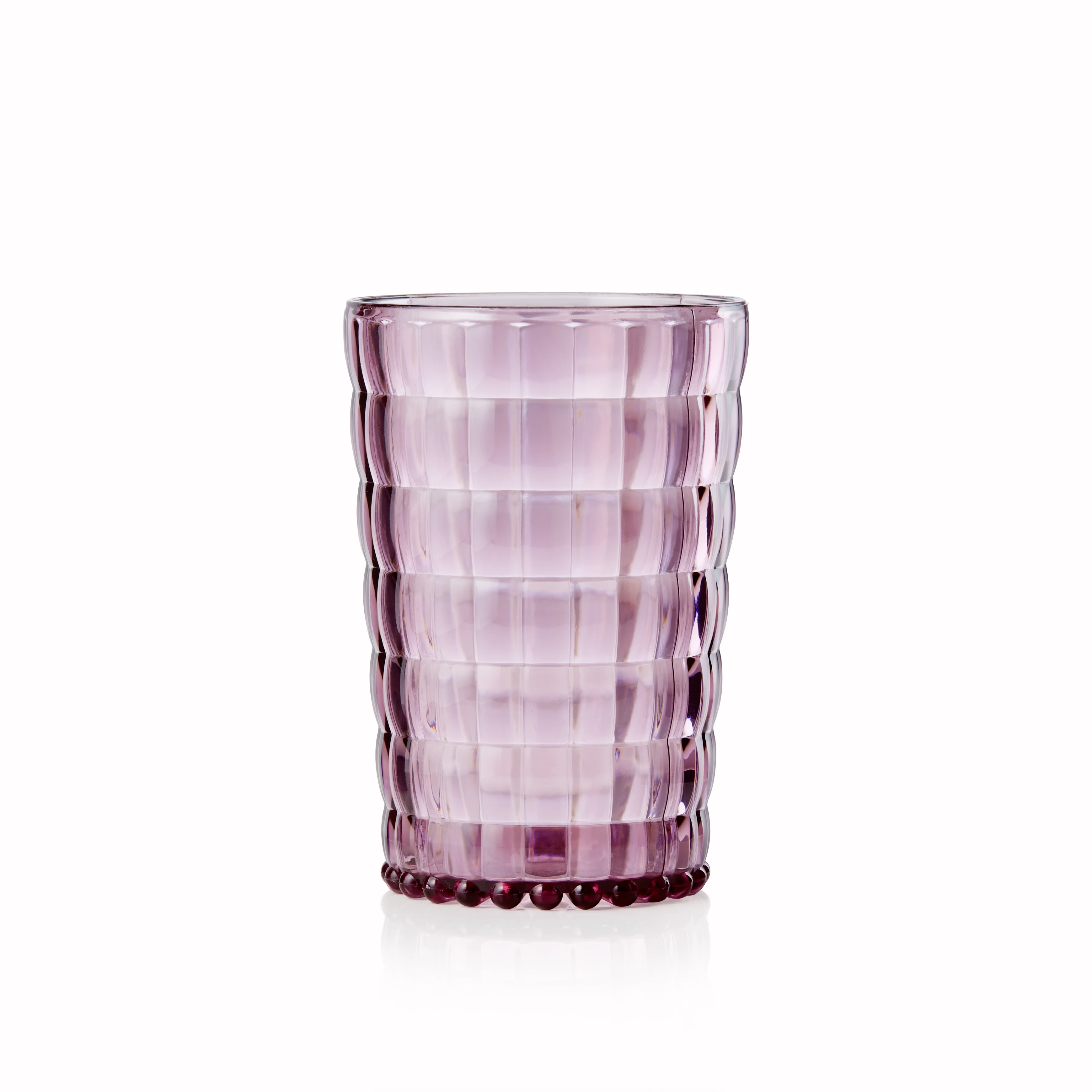 Bild von Becher