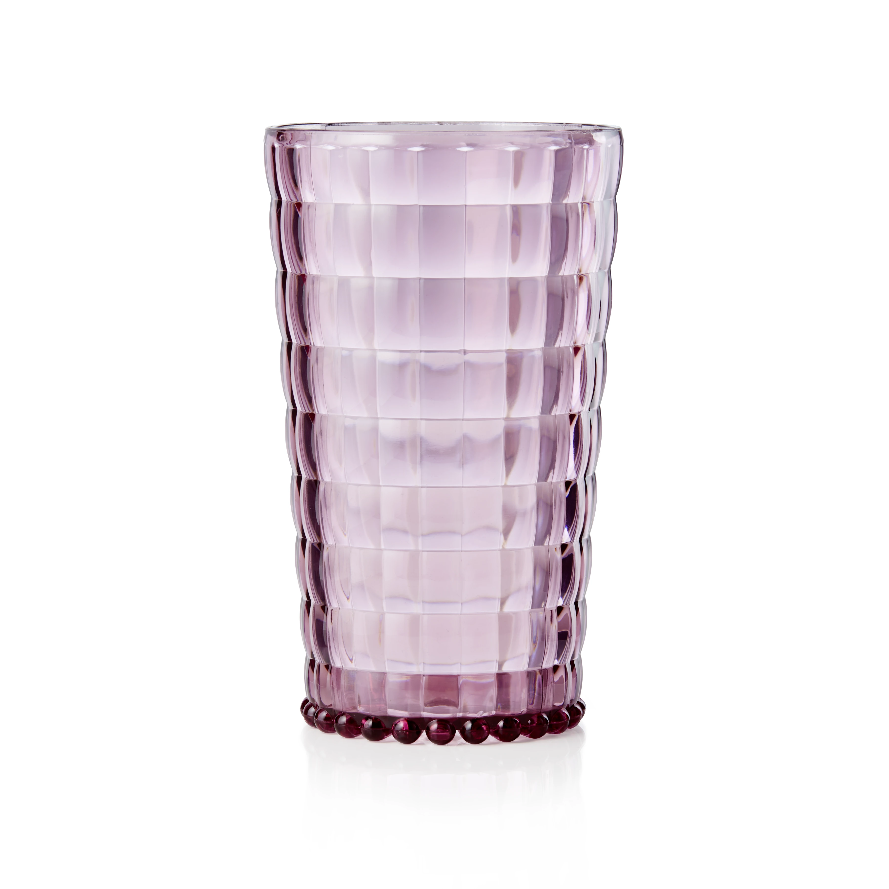 Bild von Becher