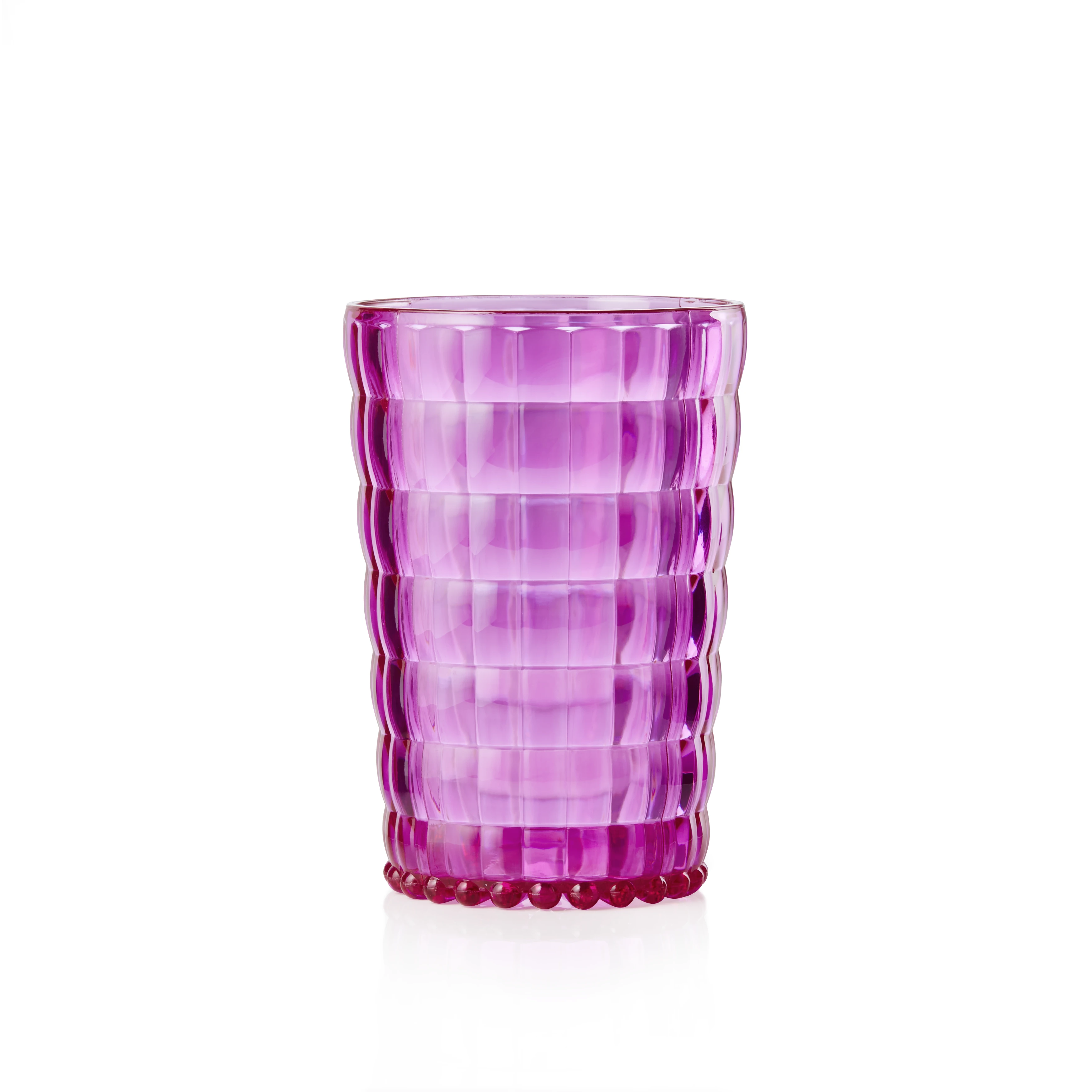Bild von Becher