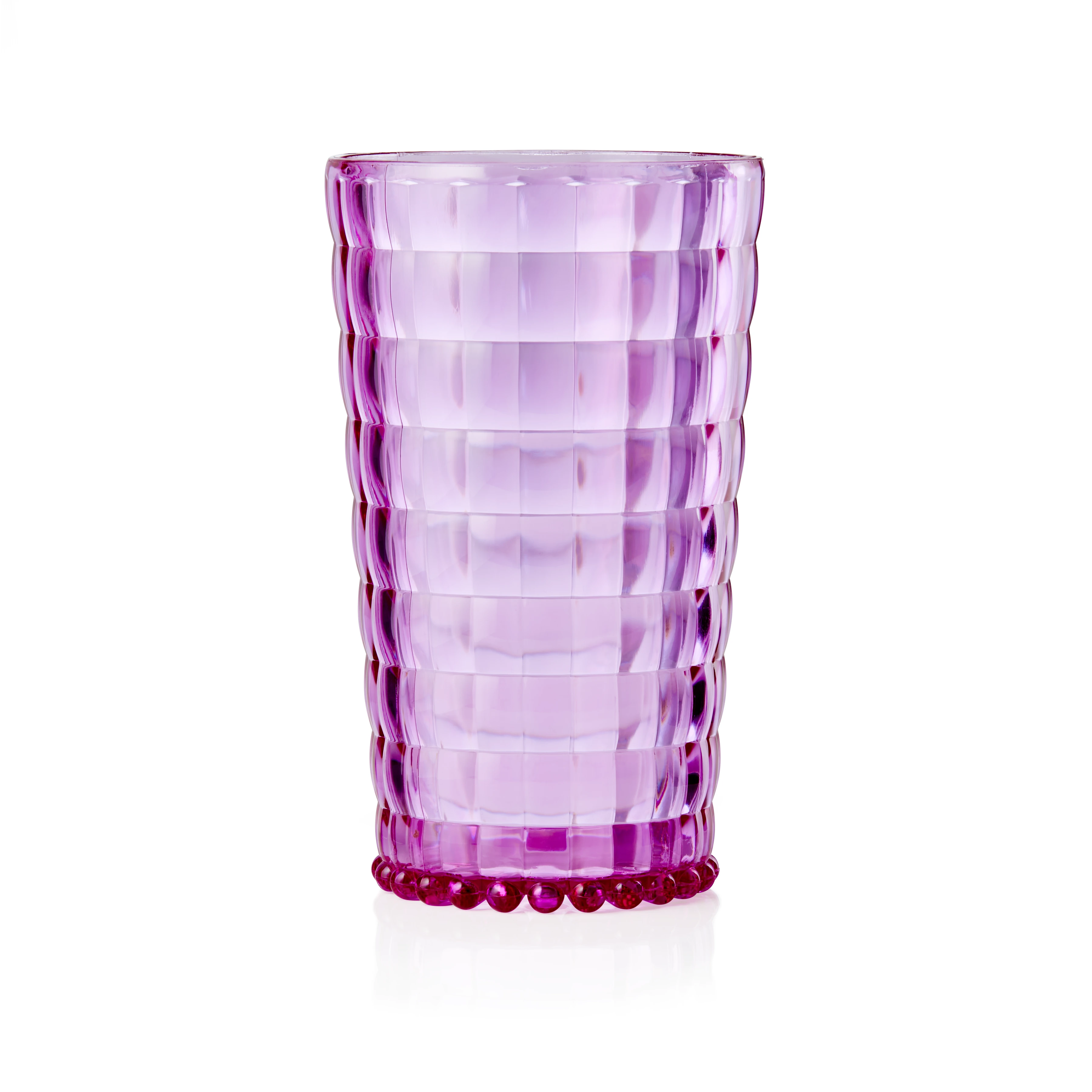 Bild von Becher