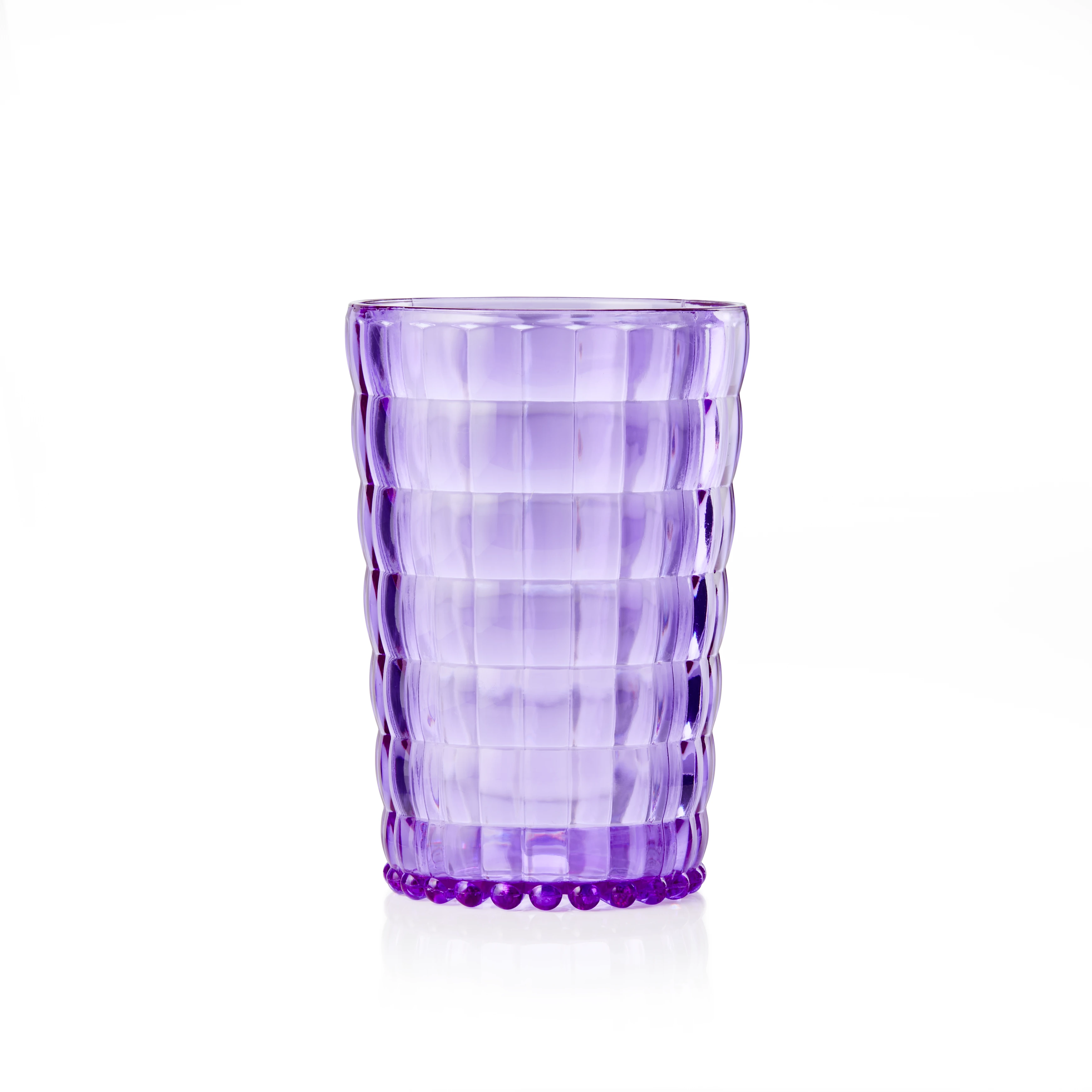Bild von Becher