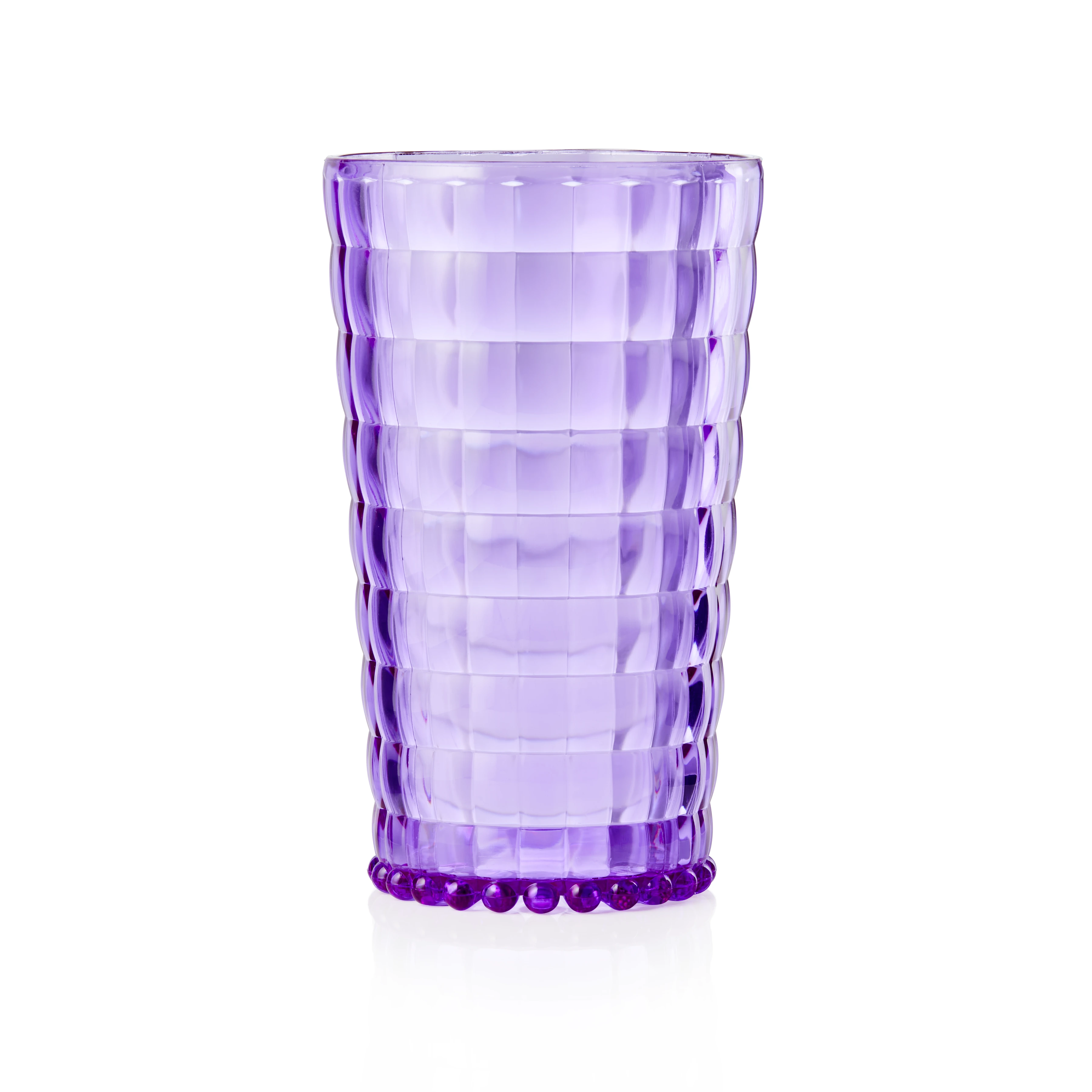 Bild von Becher