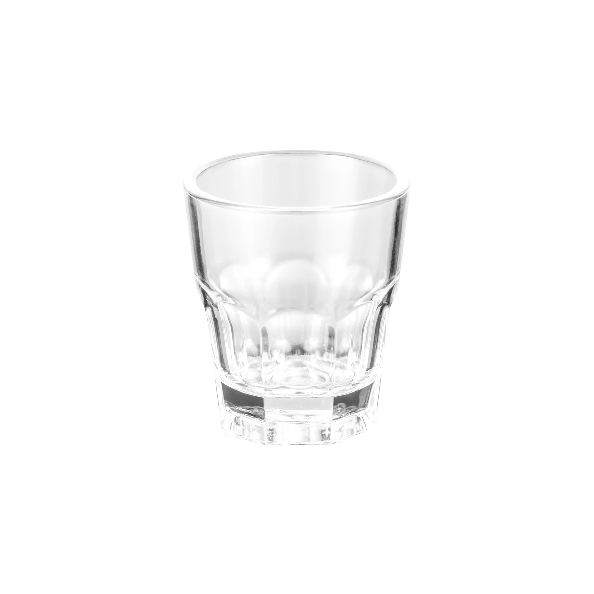 Bild von Schnaps Set
