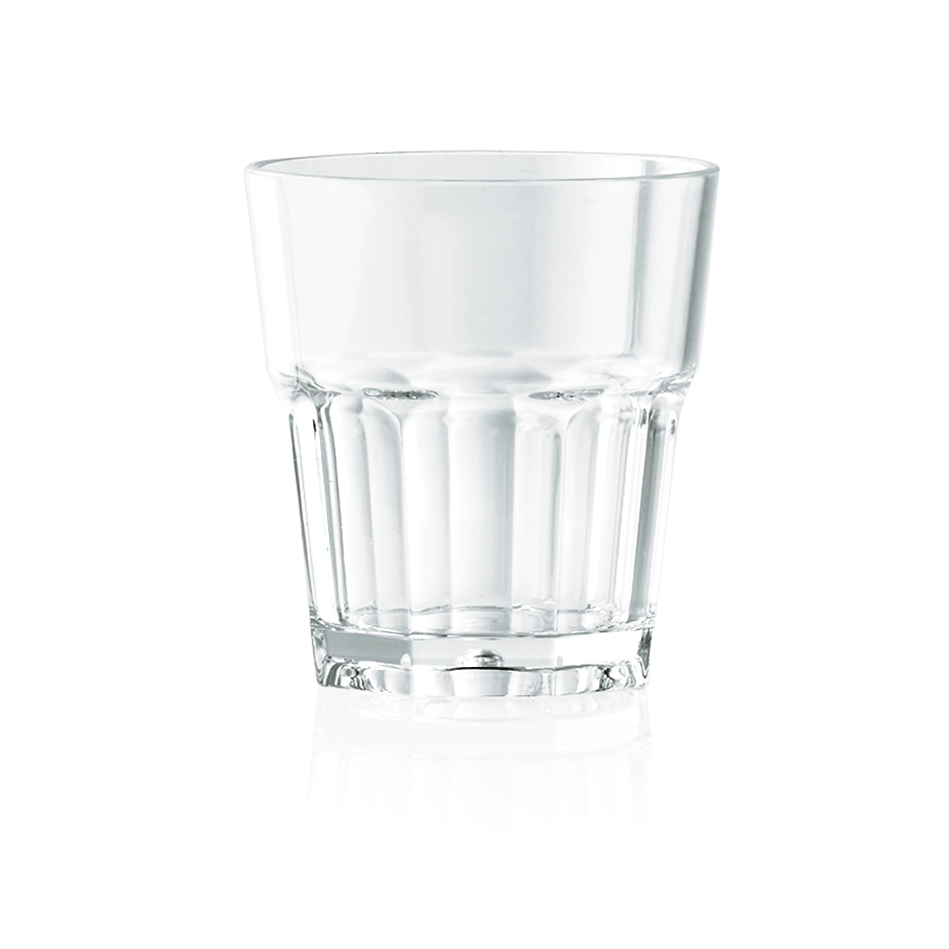 Bild von Saft Set