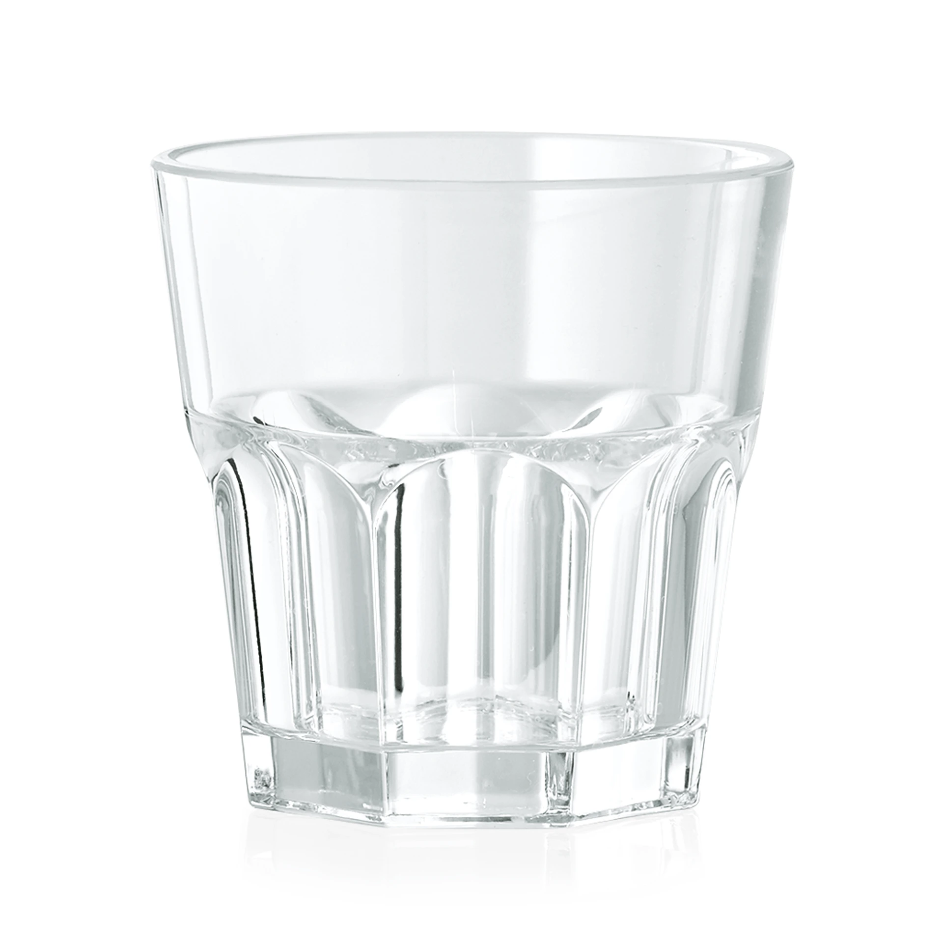 Bild von Whisky Set