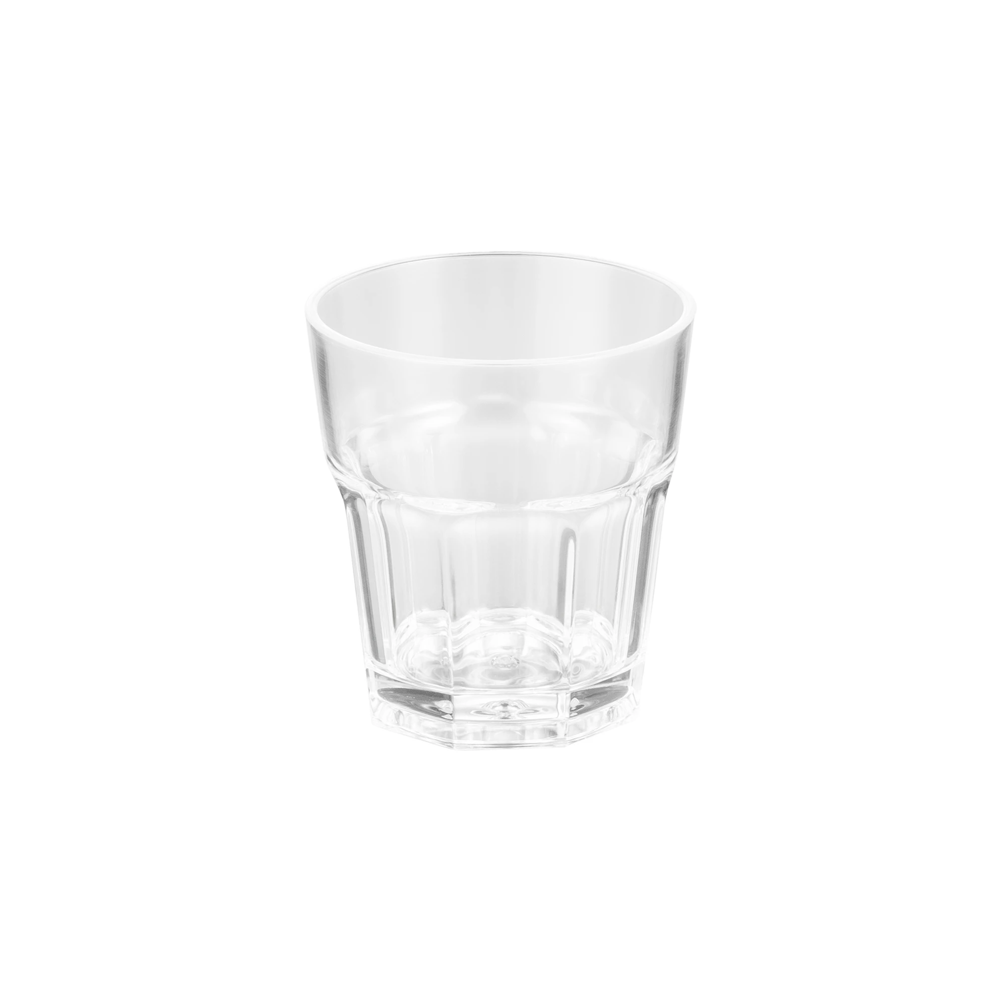 Bild von Wasser Set