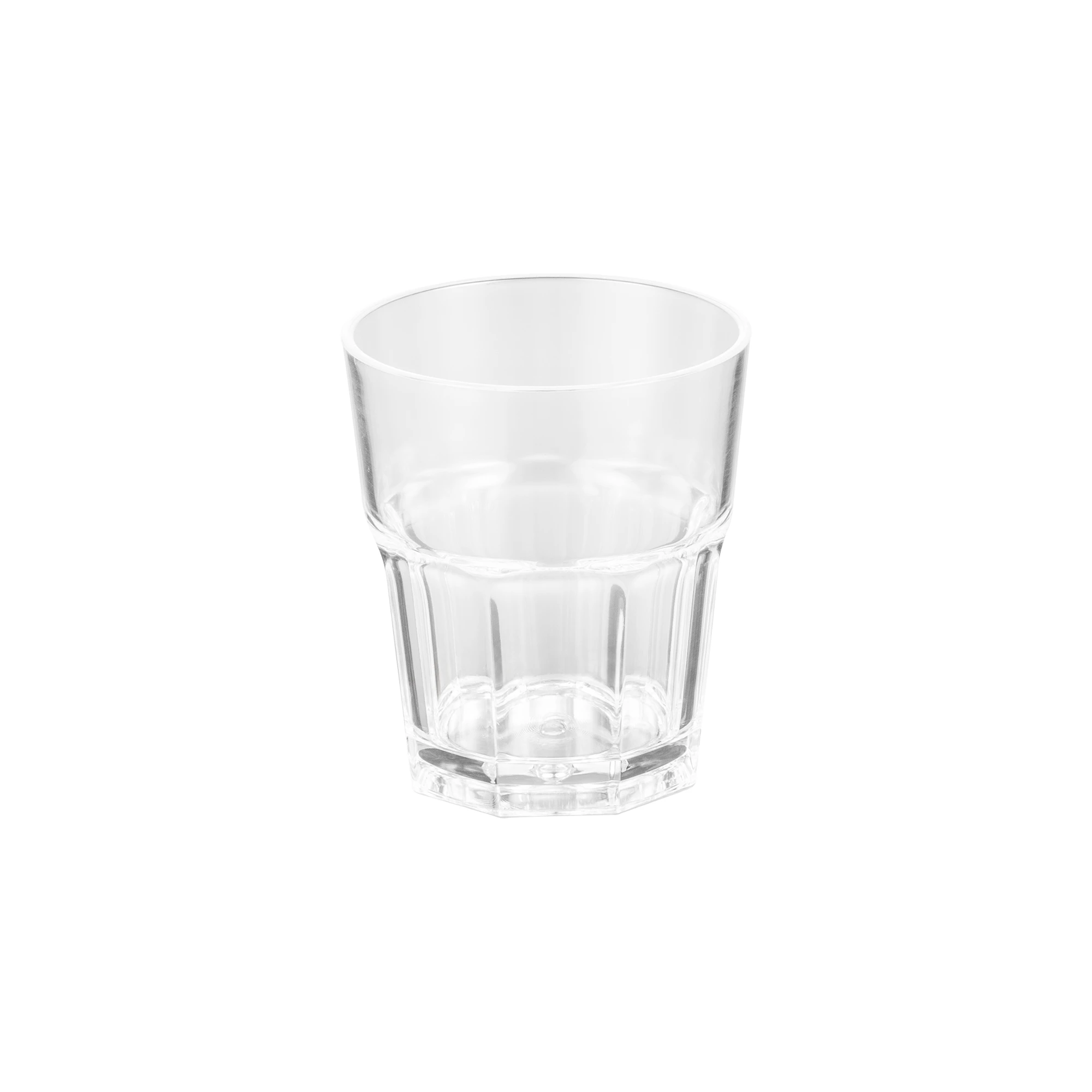 Bild von Wasser Set