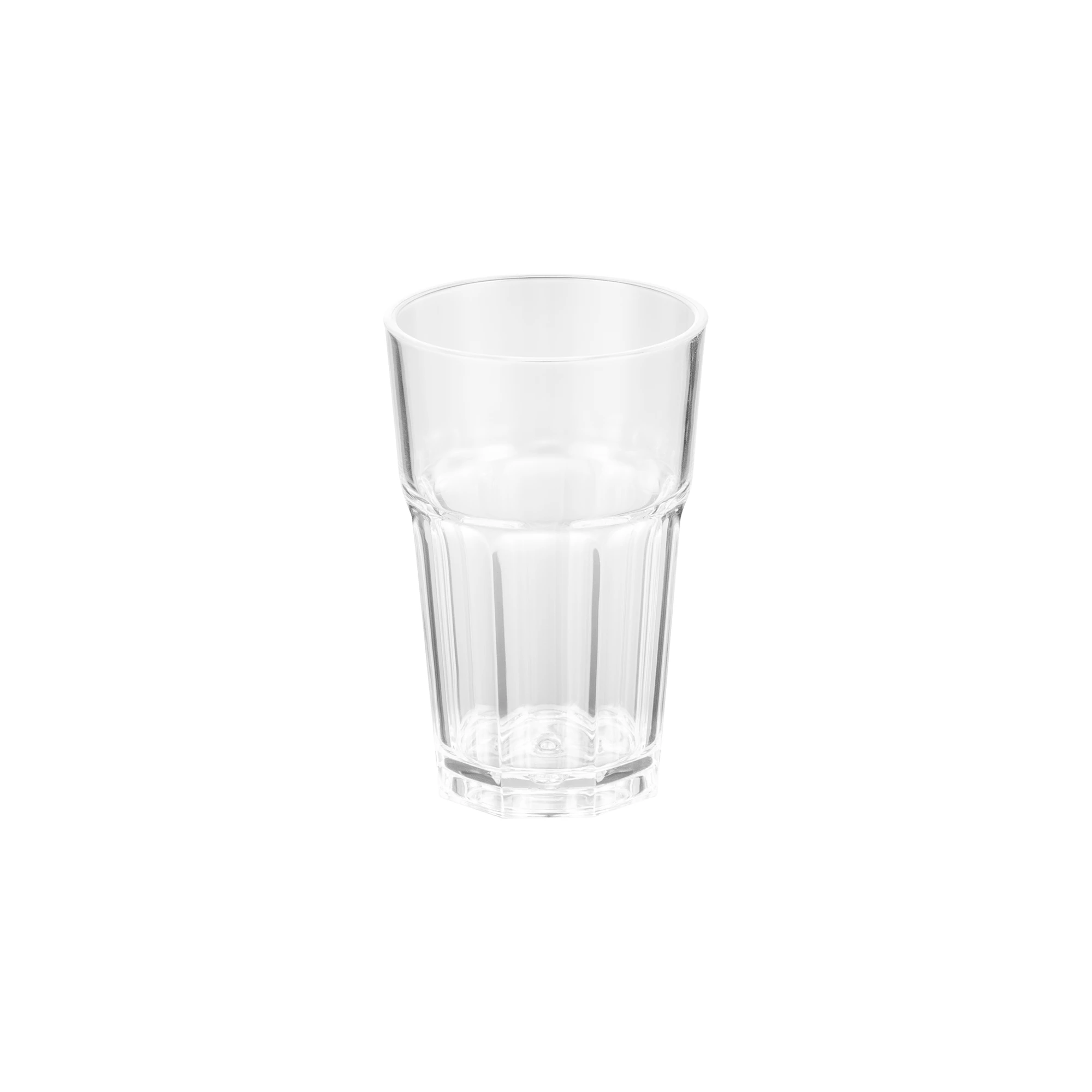 Bild von Longdrink Set
