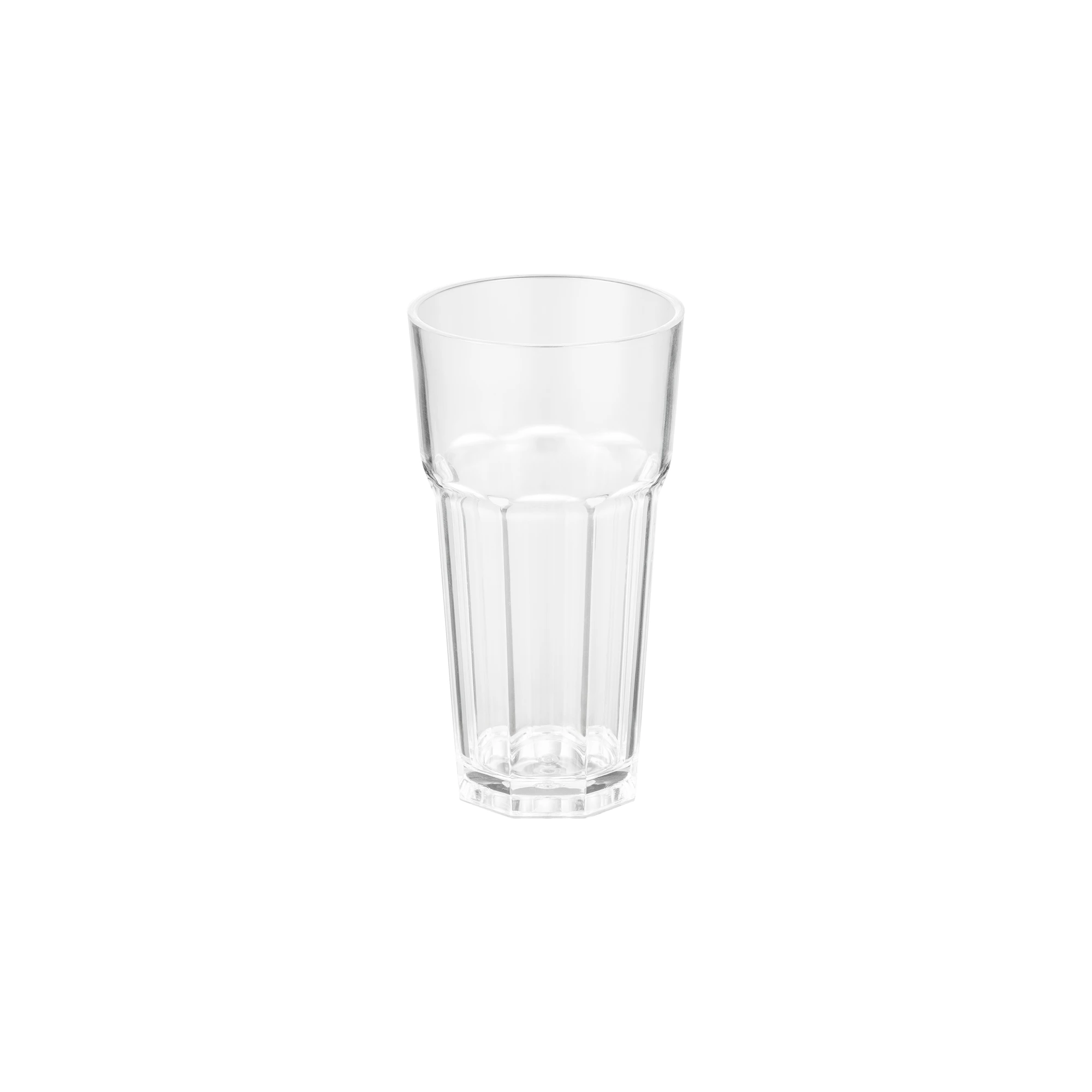 Bild von Longdrink Set