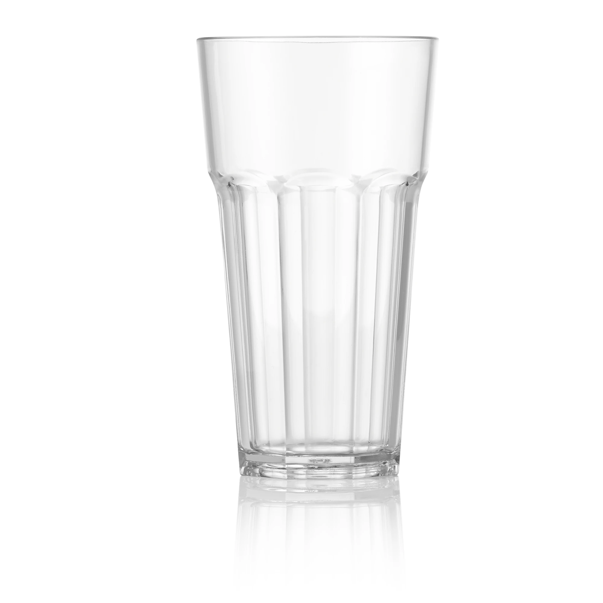 Bild von Longdrink Set