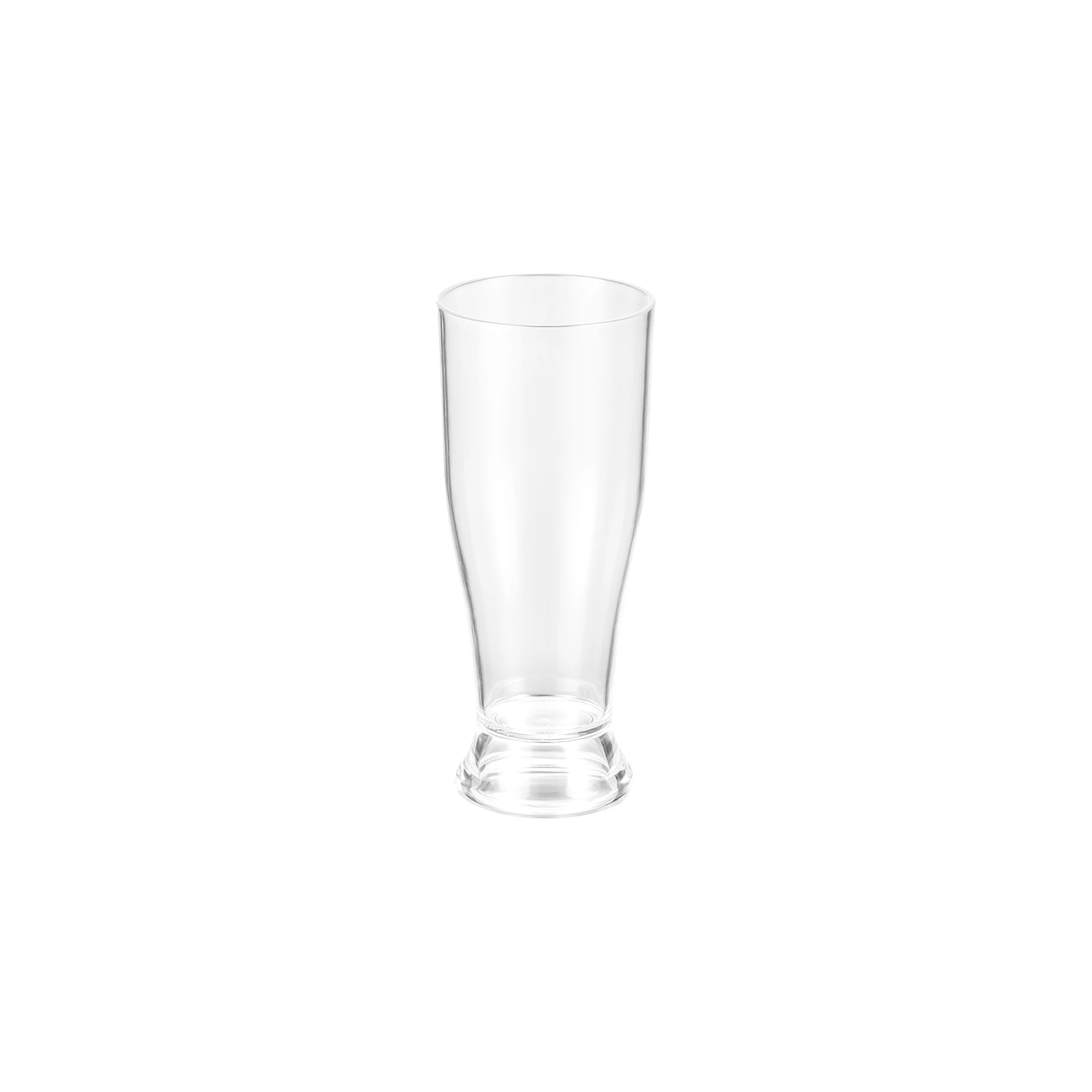 Bild von Bier Set