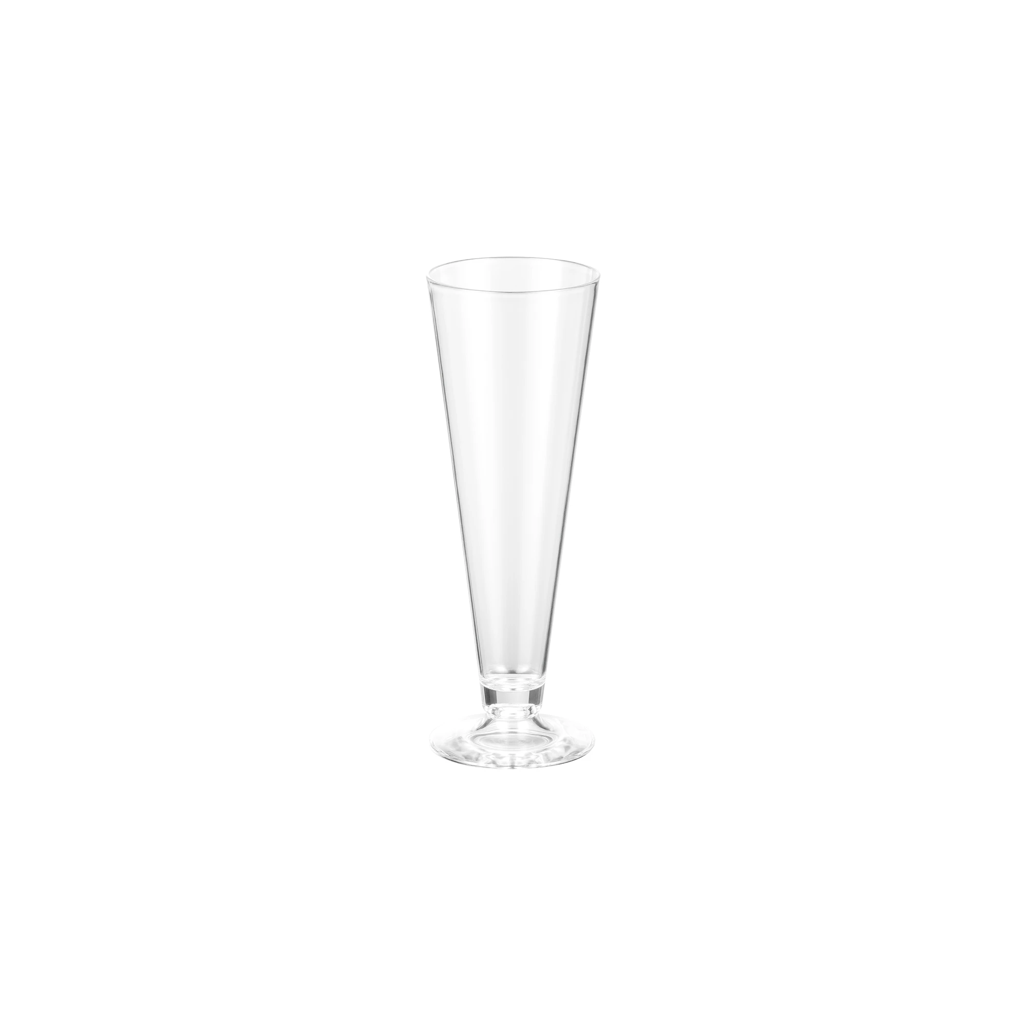 Bild von Cocktail Set