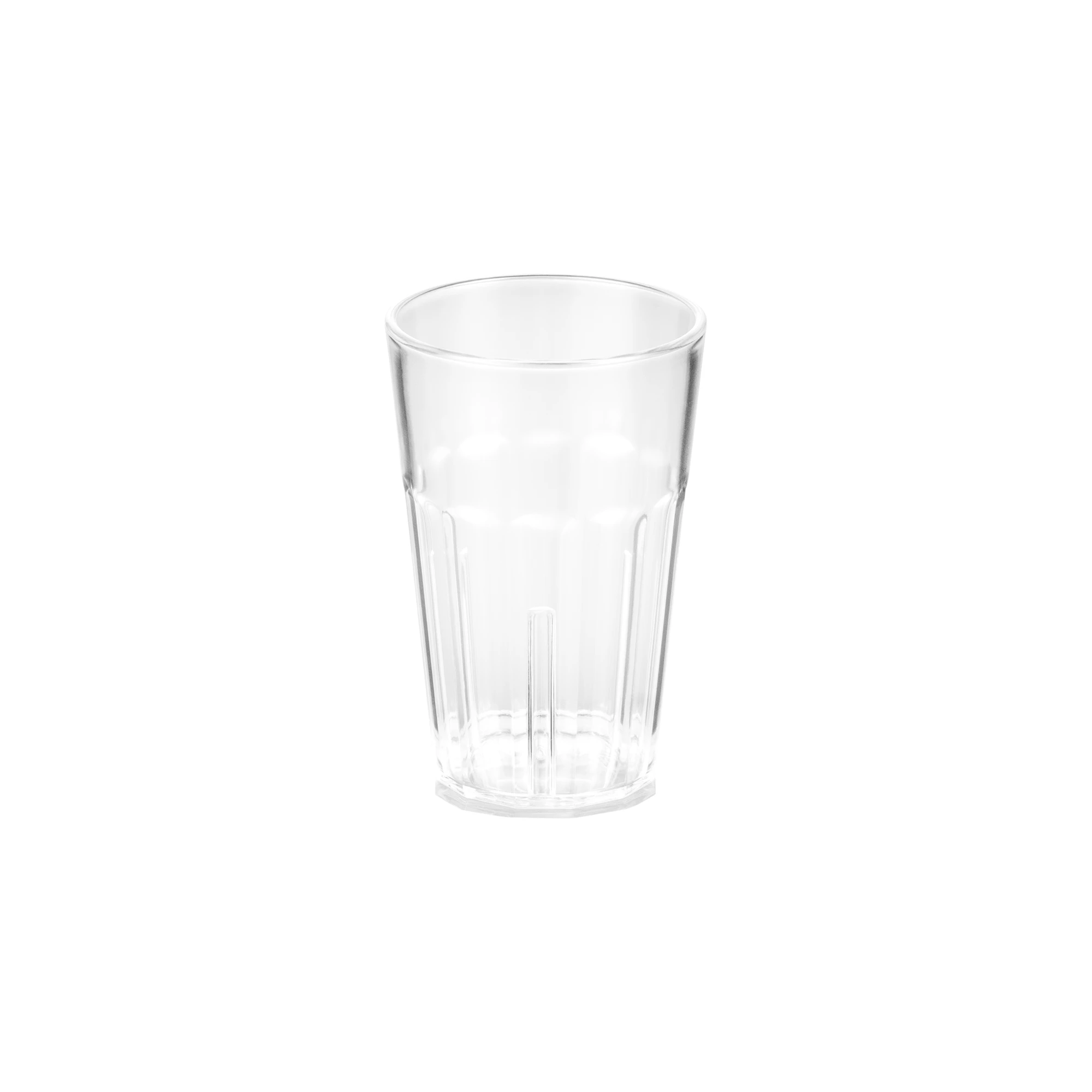 Bild von Becher Set