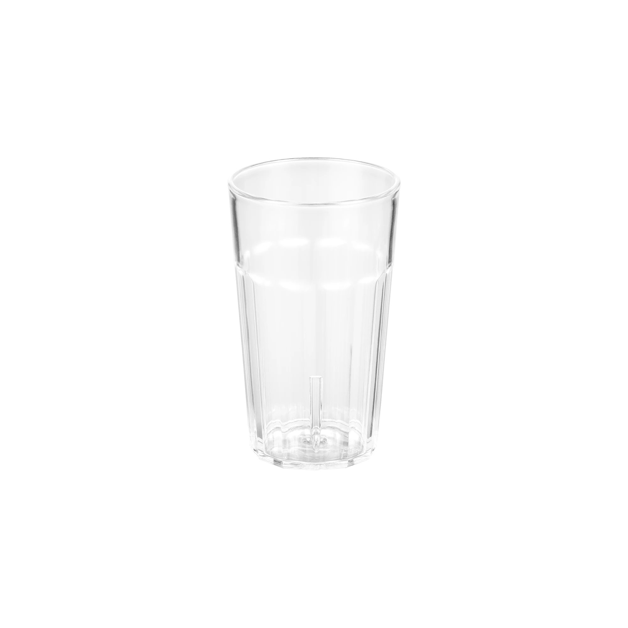 Bild von Becher Set