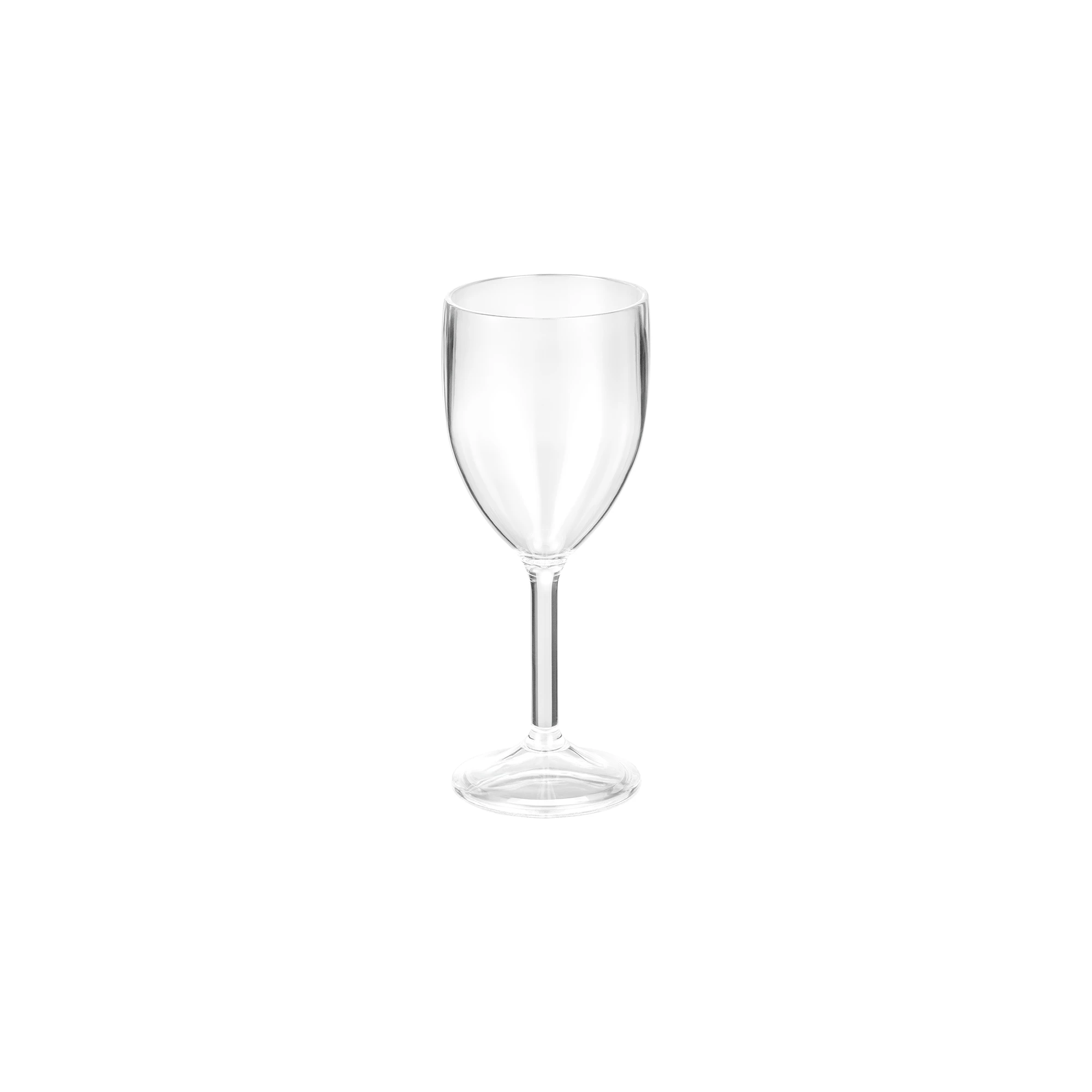 Bild von Wein Set