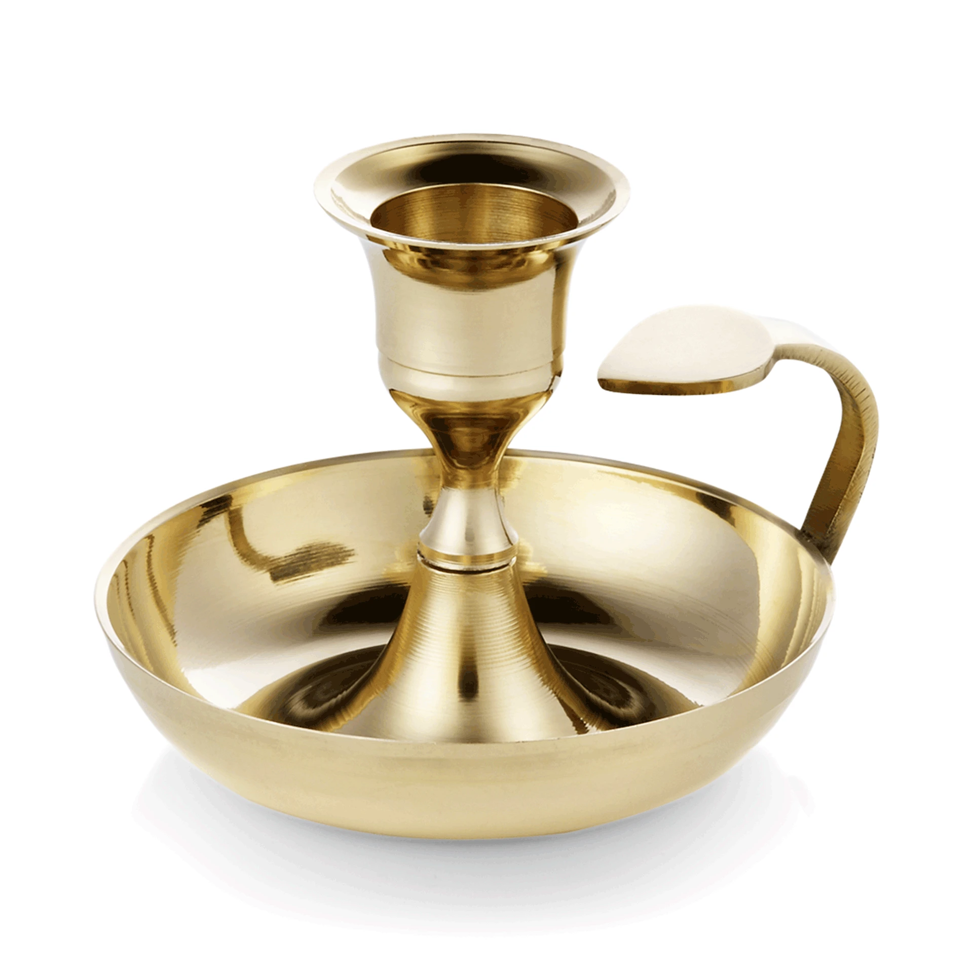 Bild von Kerzenhalter Set