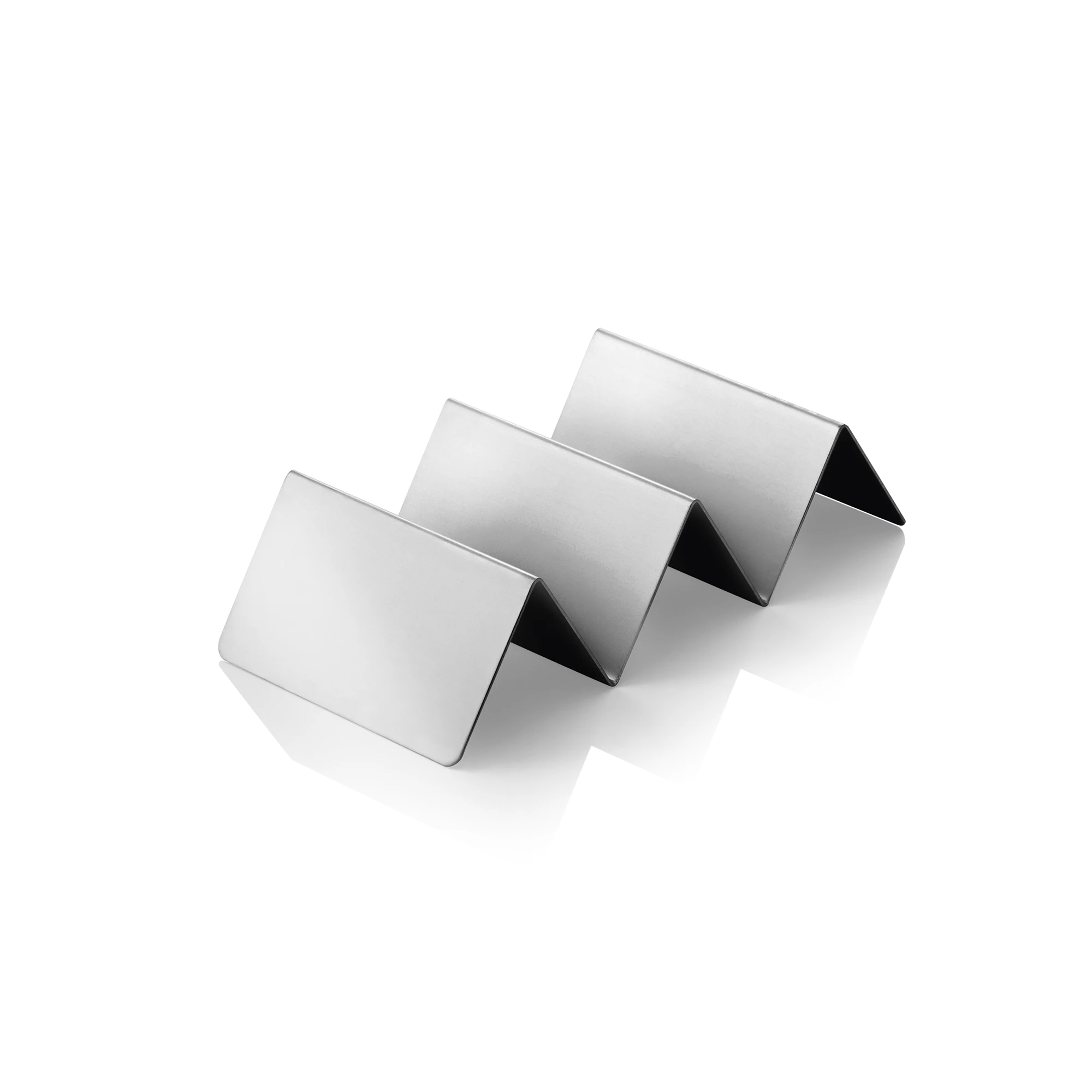 Bild von Snackpresenter