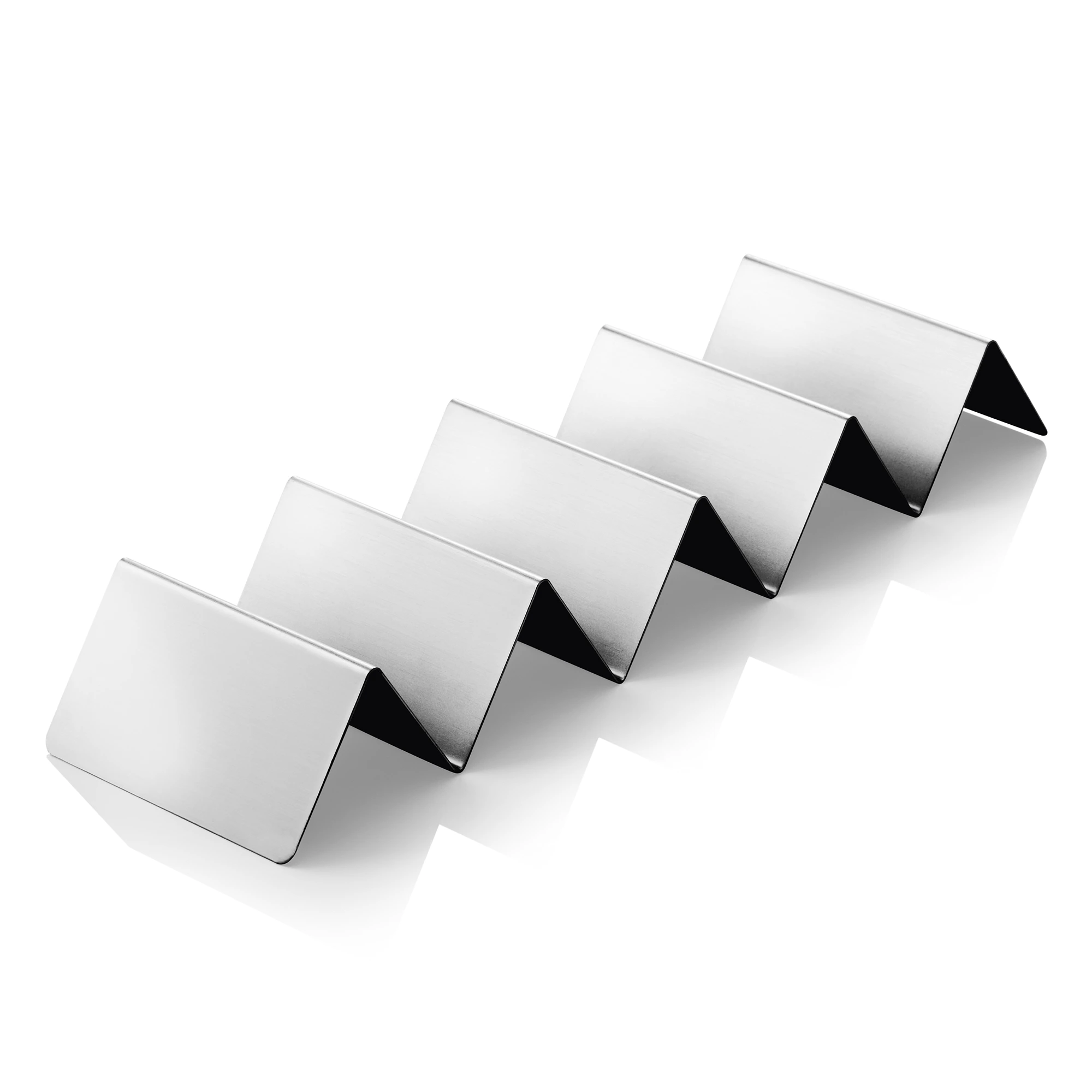 Bild von Snackpresenter
