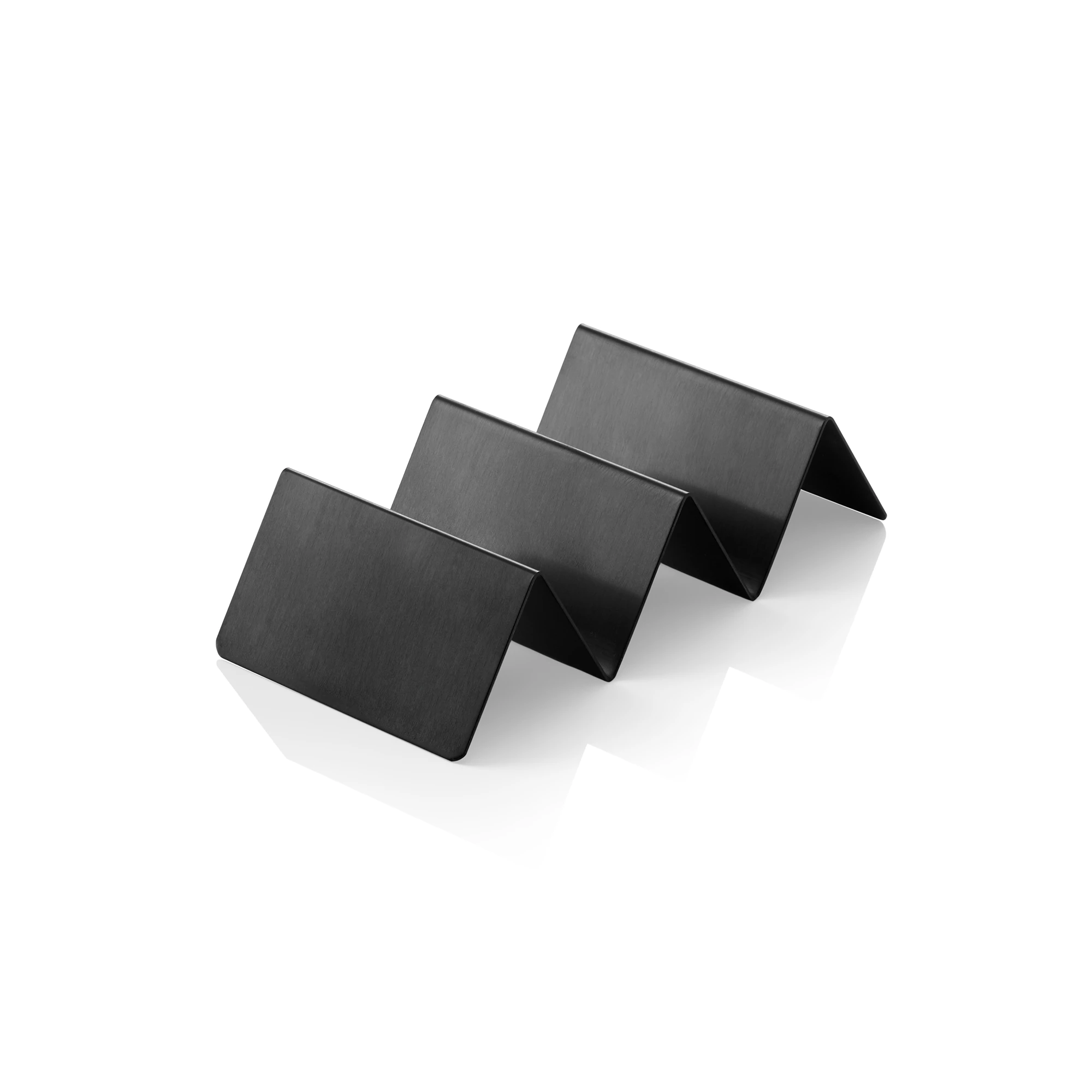 Bild von Snackpresenter