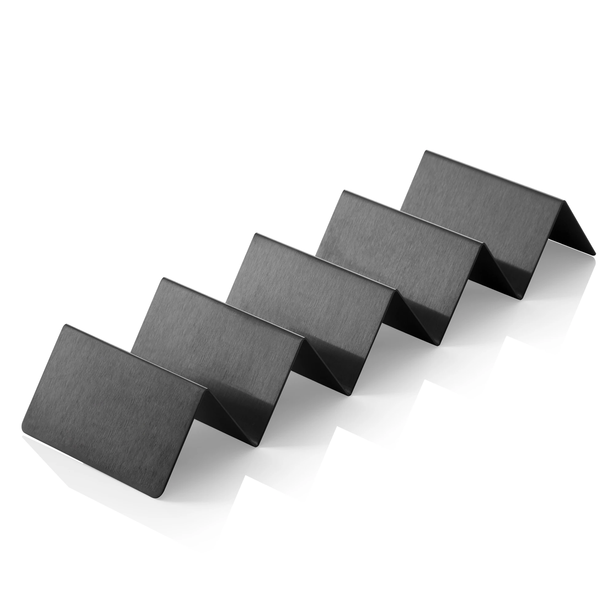 Bild von Snackpresenter