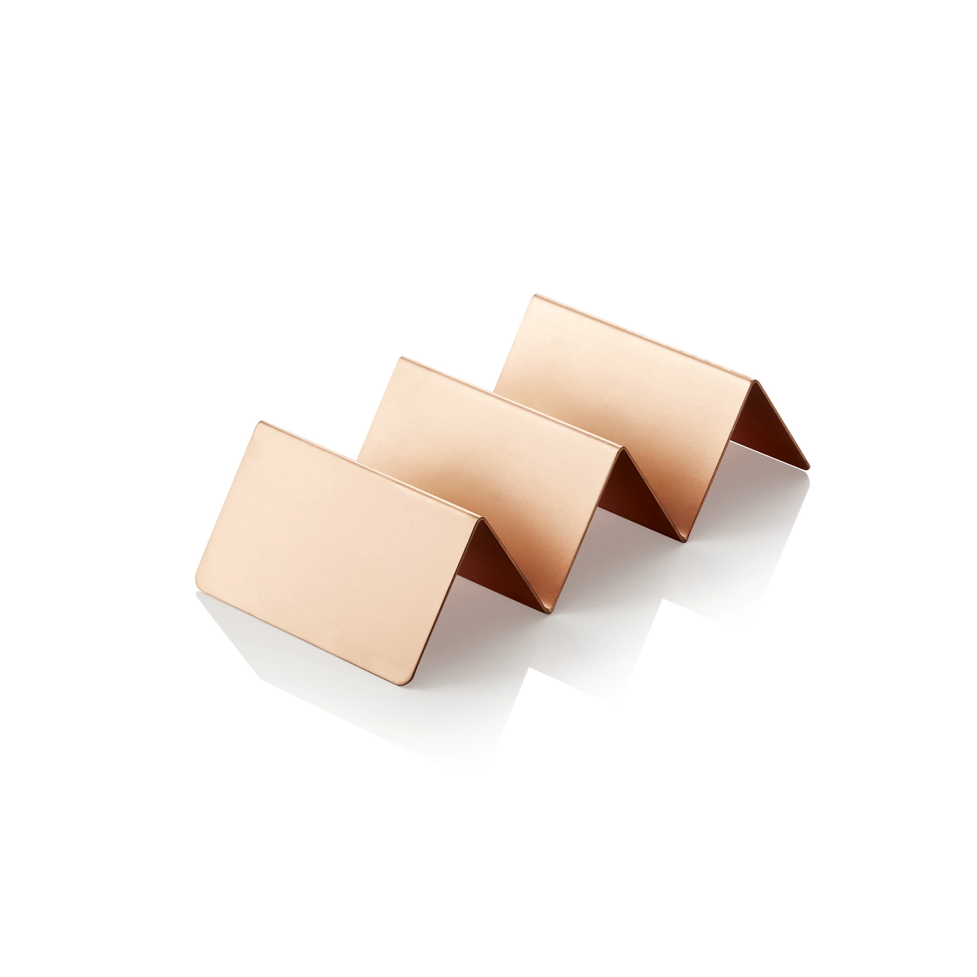 Bild von Snackpresenter