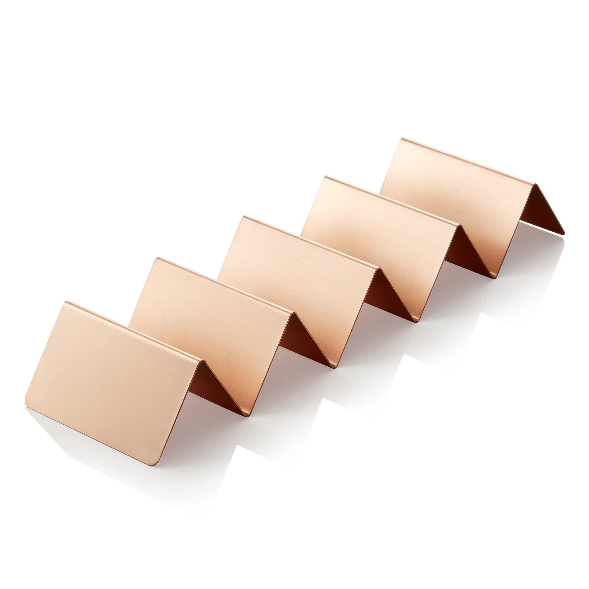 Bild von Snackpresenter