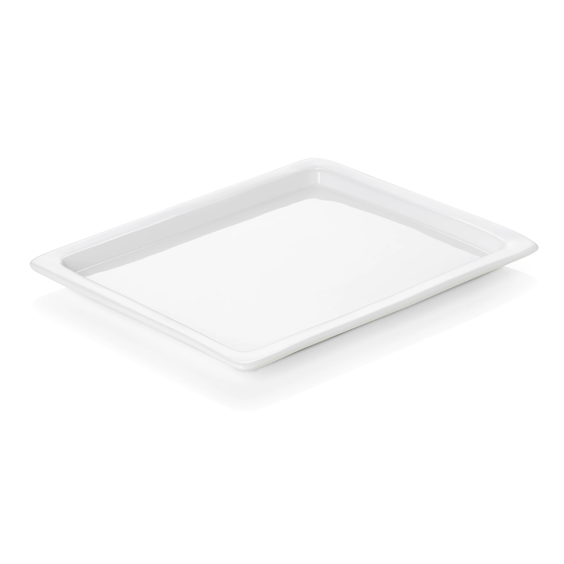 Bild von GN Platte Set