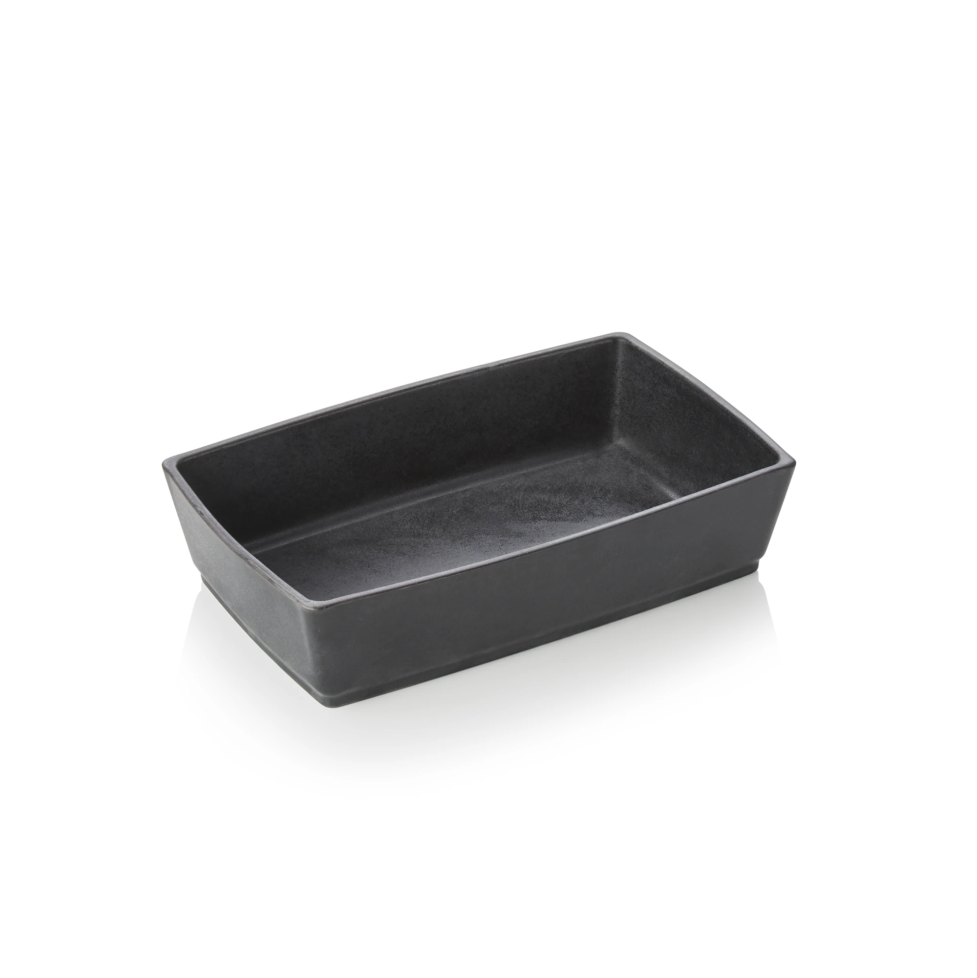 Bild von Buffetschale