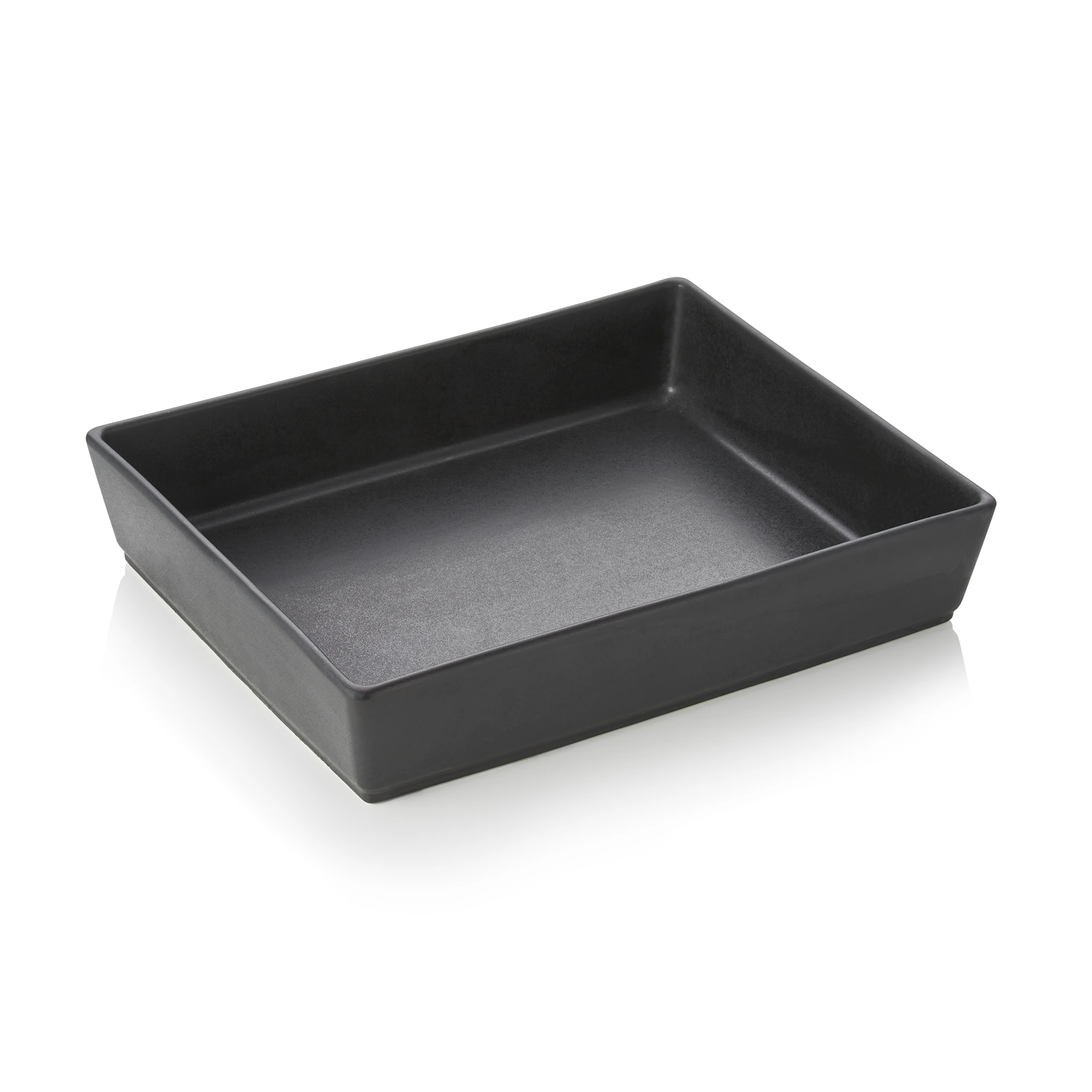 Bild von Buffetschale