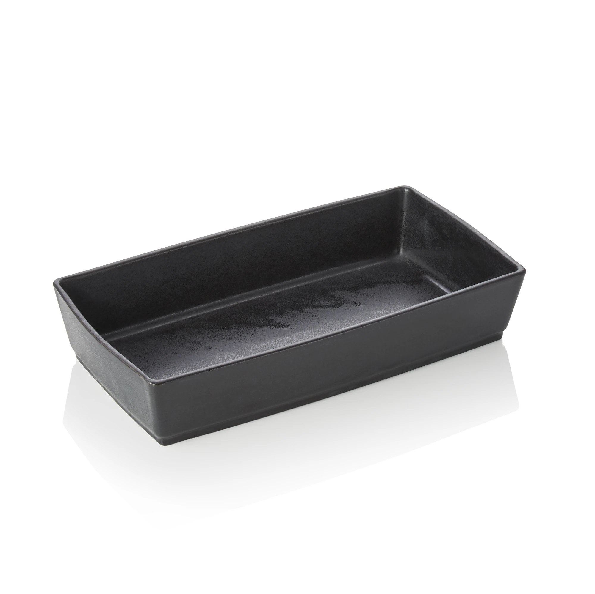 Bild von Buffetschale