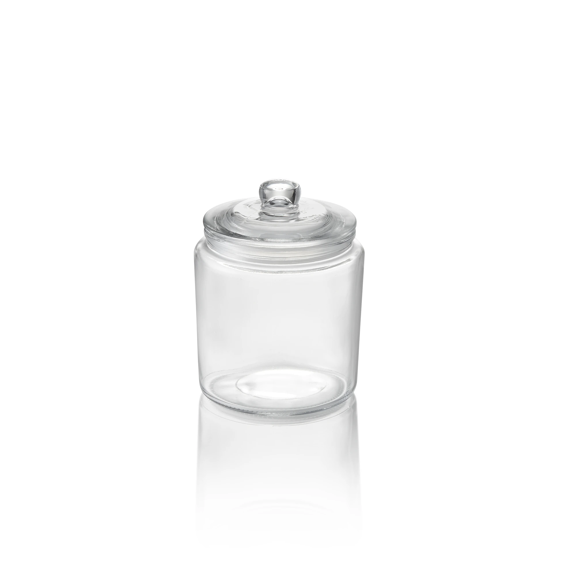 Bild von Vorratsglas