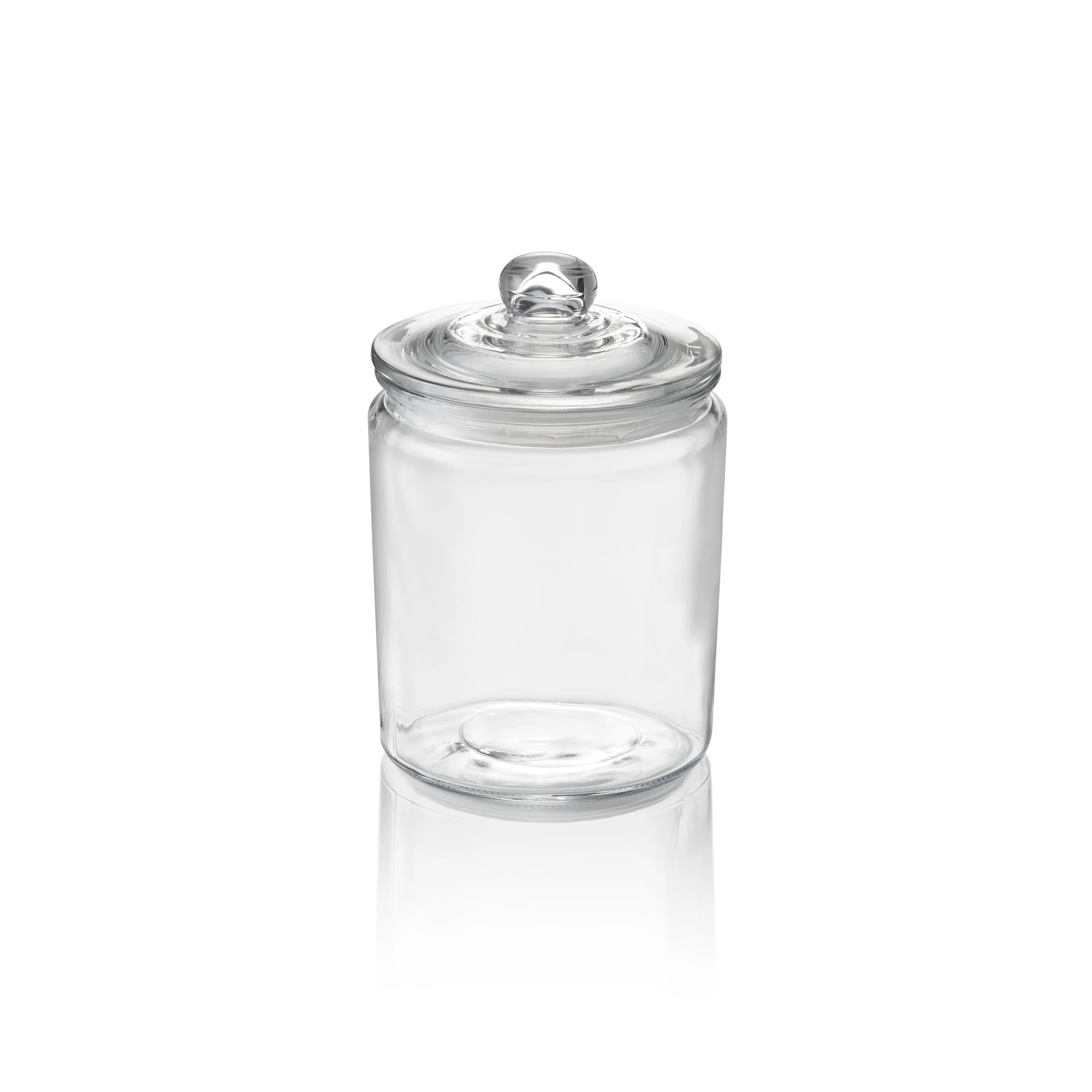 Bild von Vorratsglas