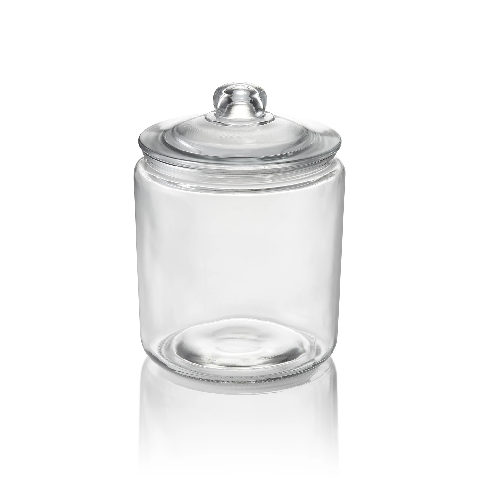 Bild von Vorratsglas