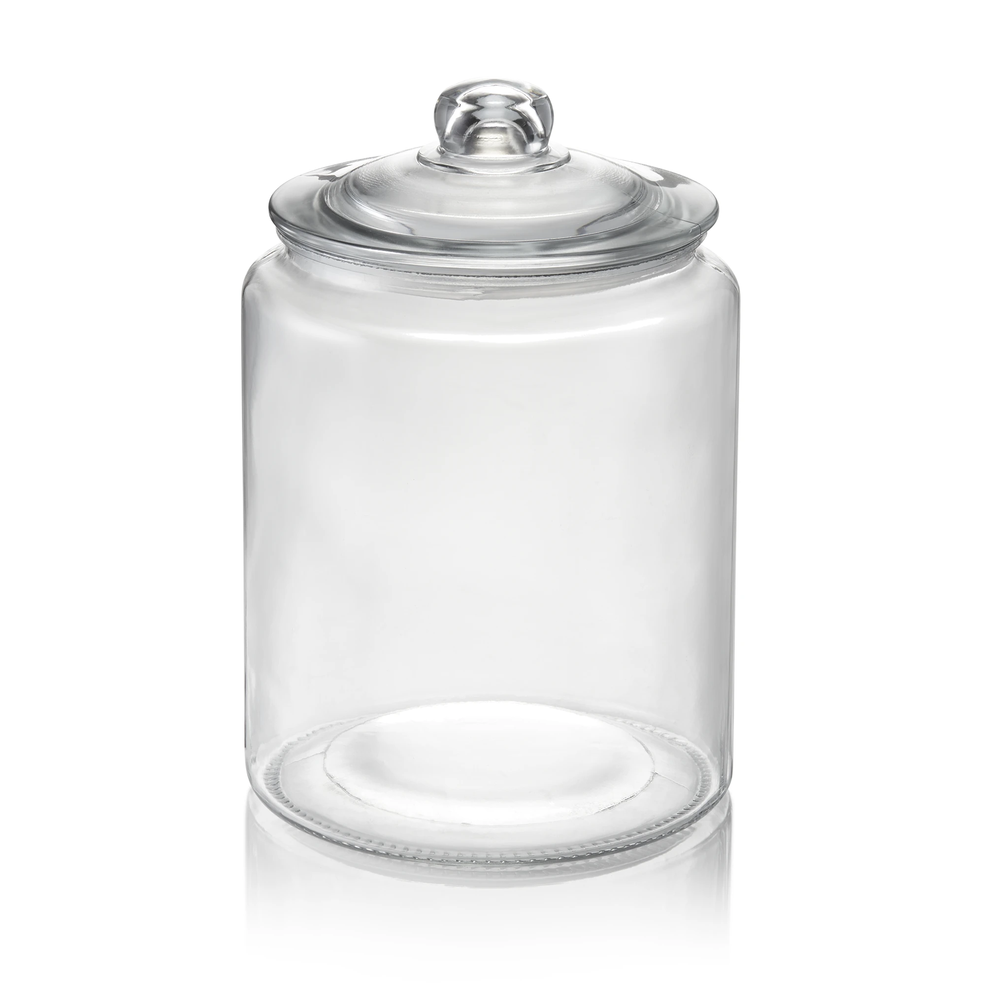 Bild von Vorratsglas