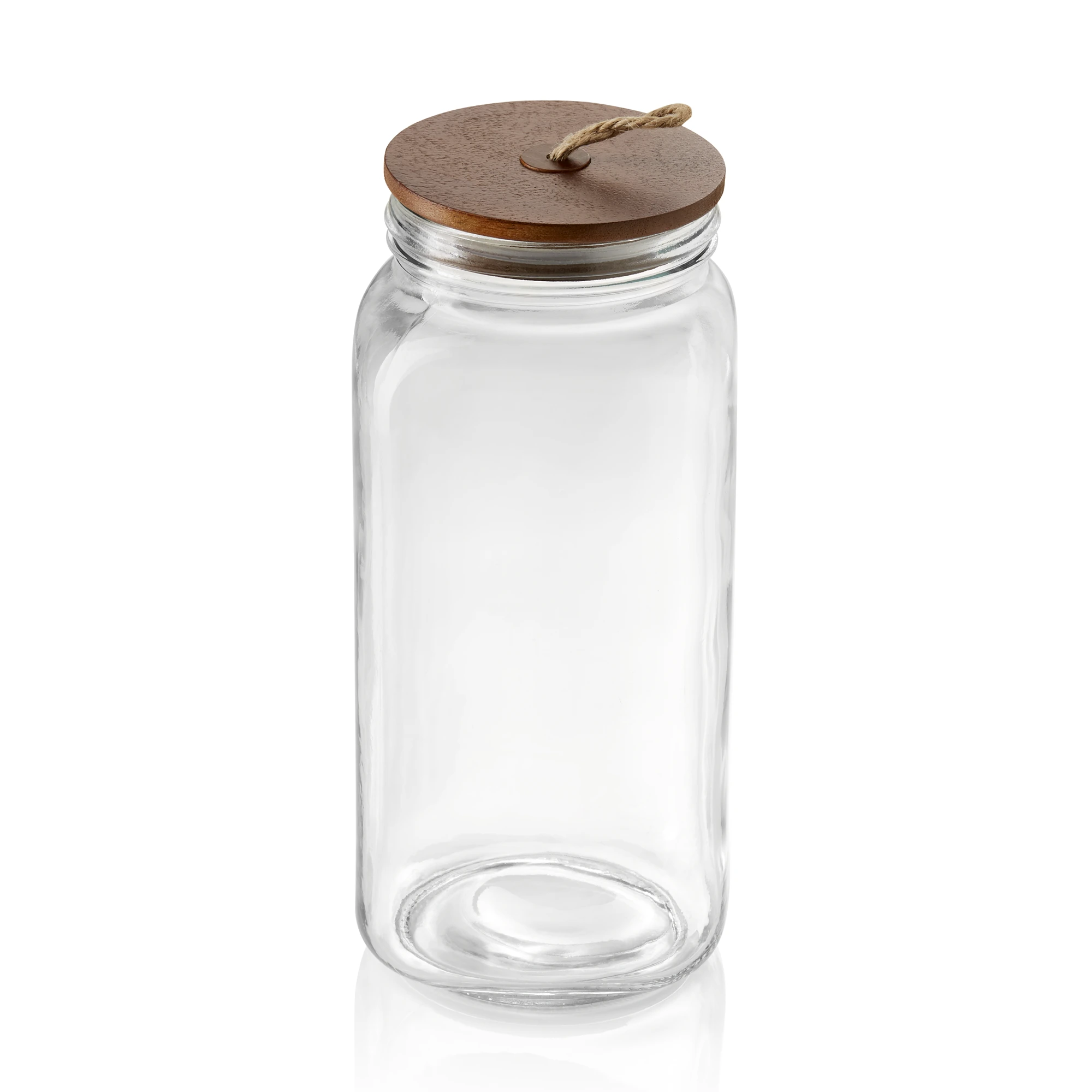 Bild von Vorratsglas