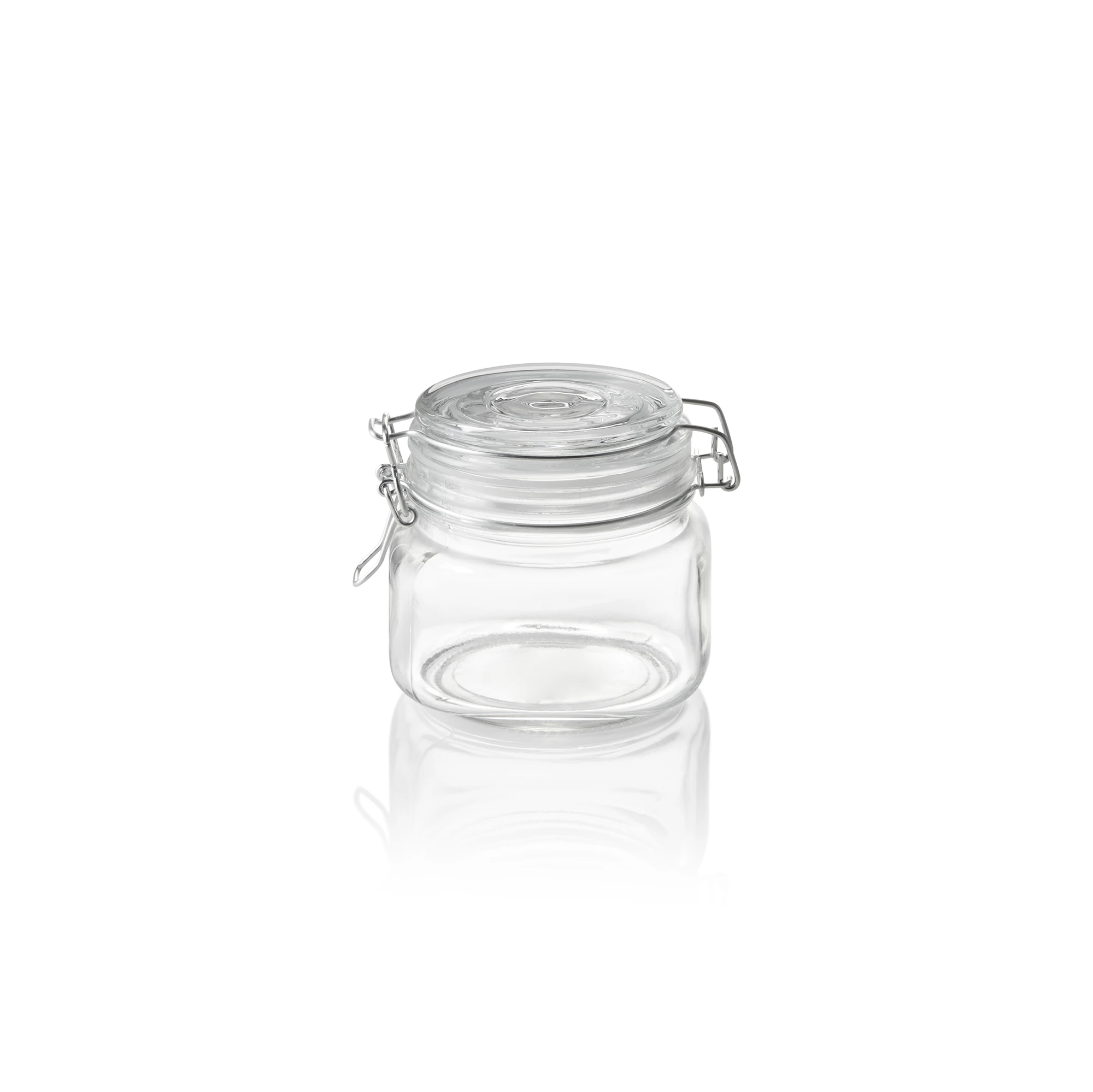 Bild von Vorratsglas