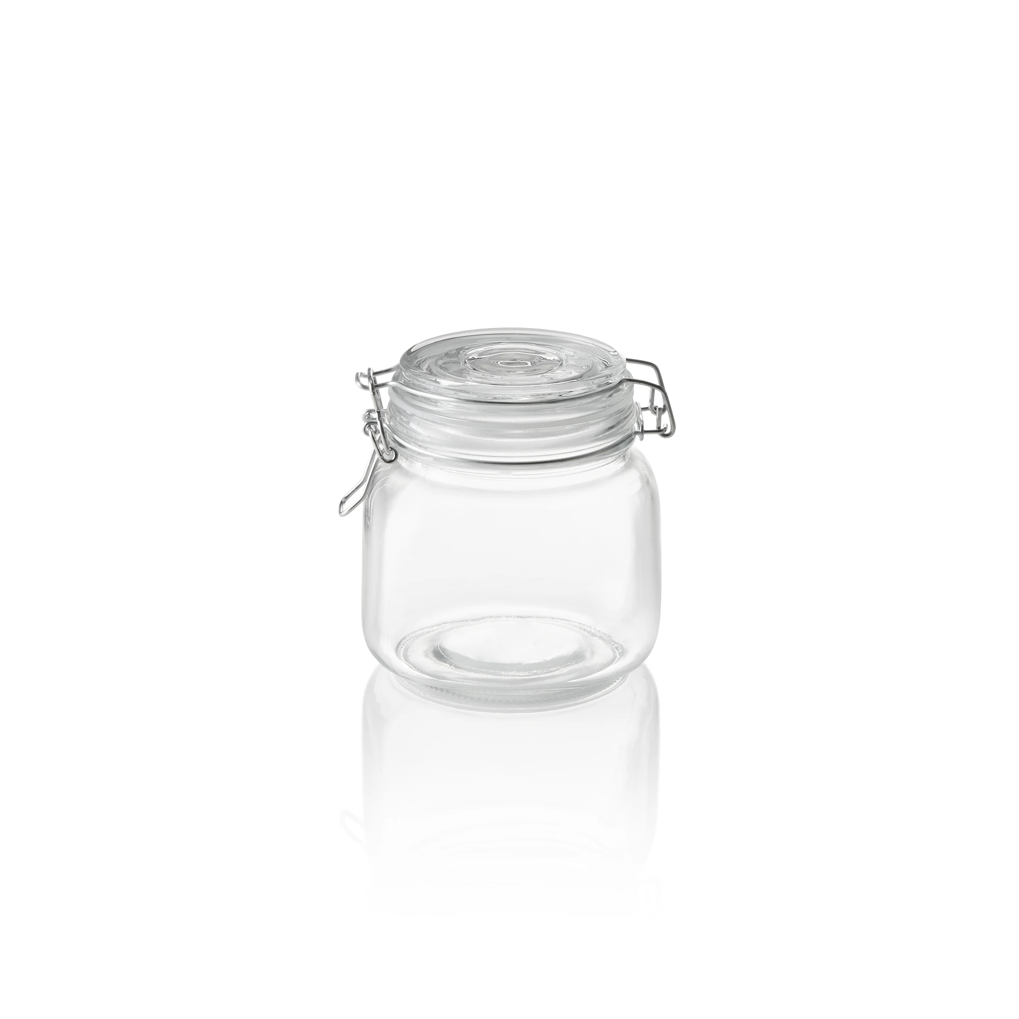 Bild von Vorratsglas