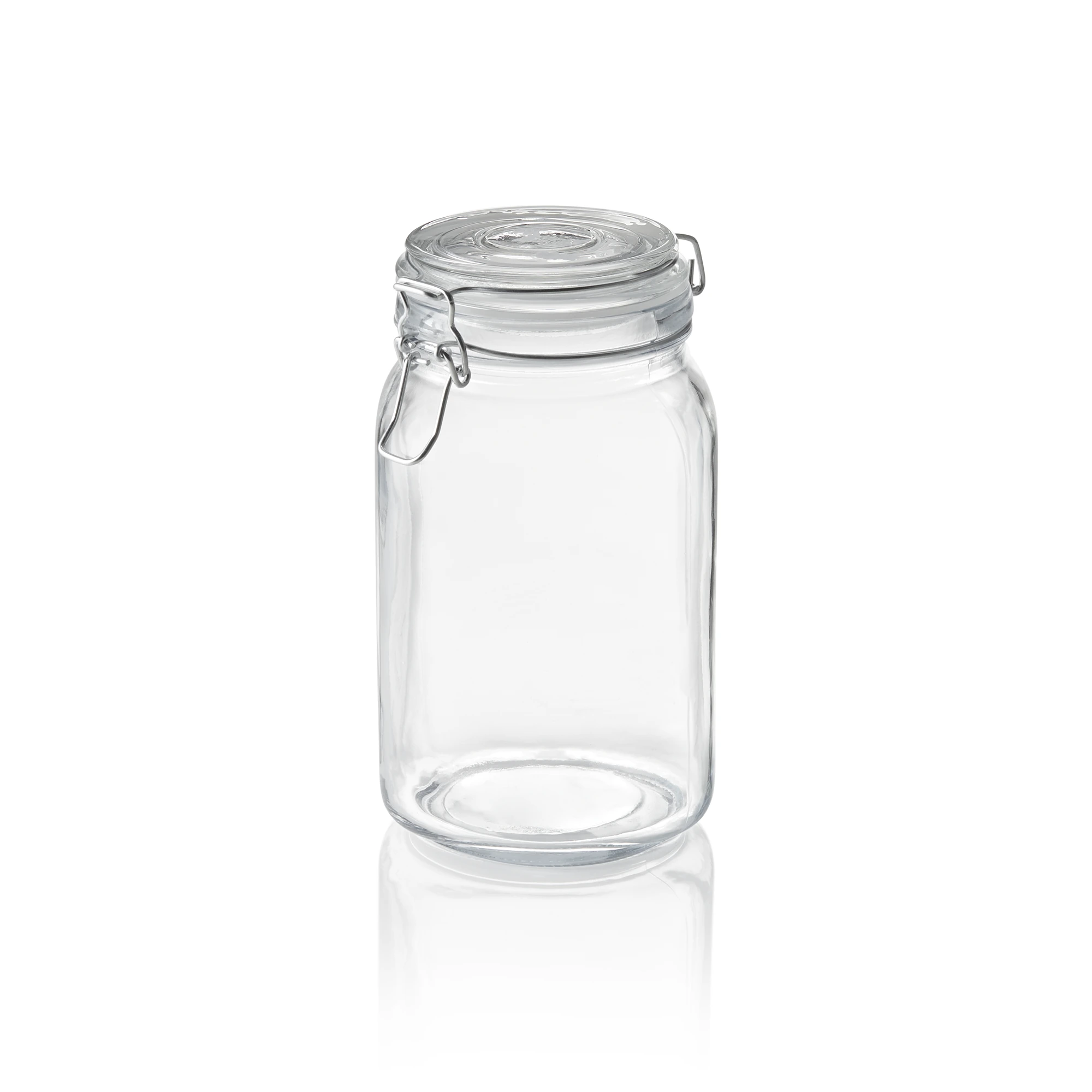 Bild von Vorratsglas