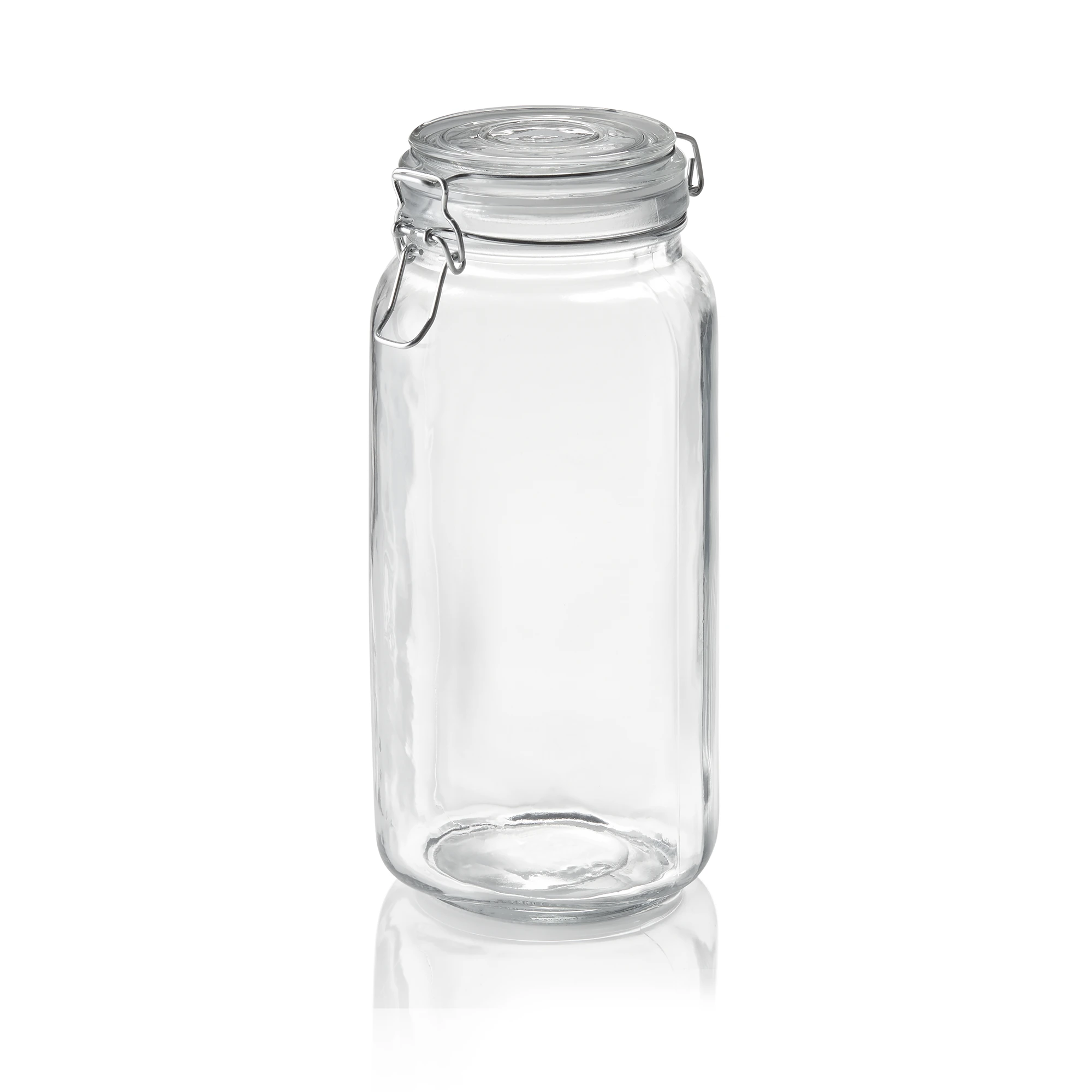 Bild von Vorratsglas