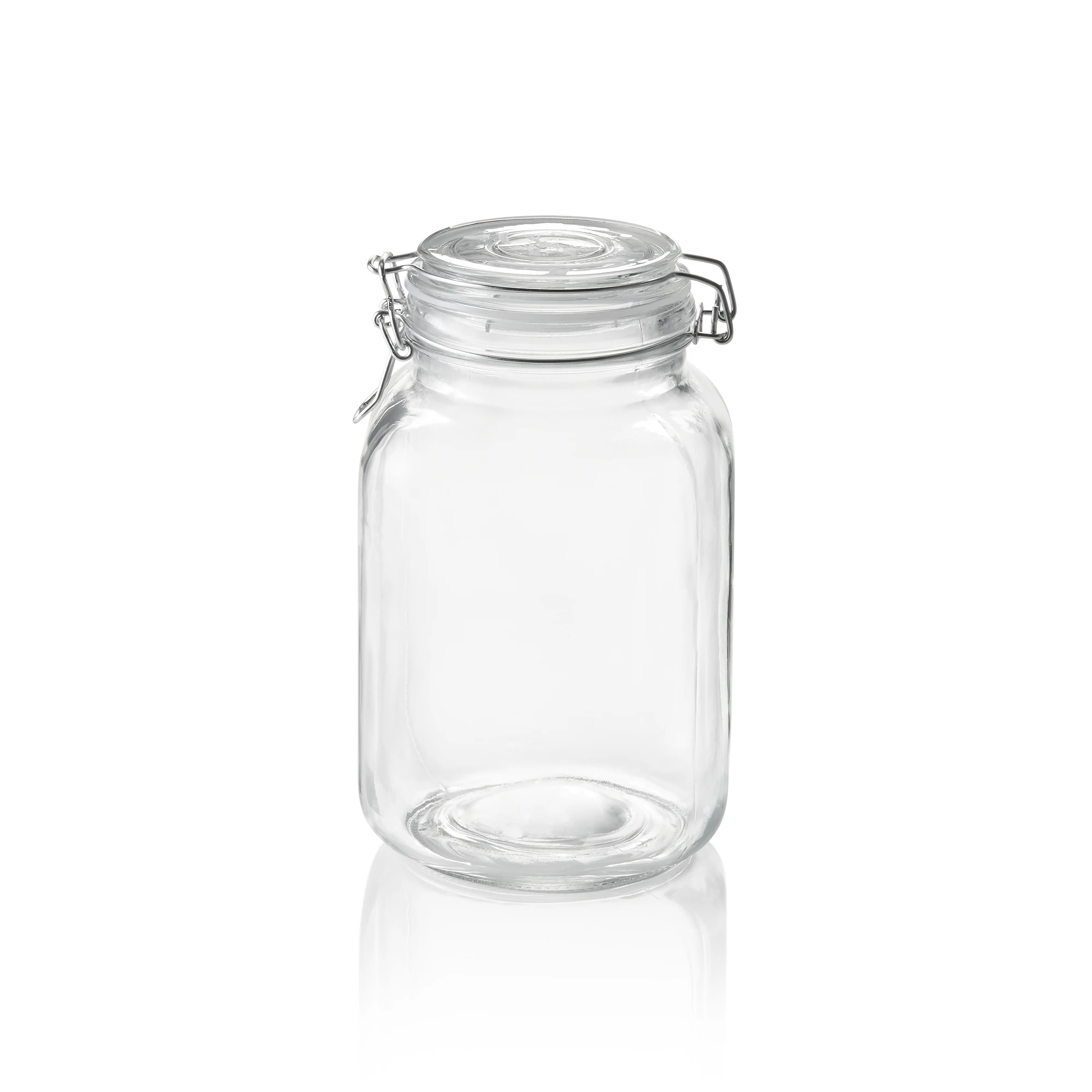 Bild von Vorratsglas XL