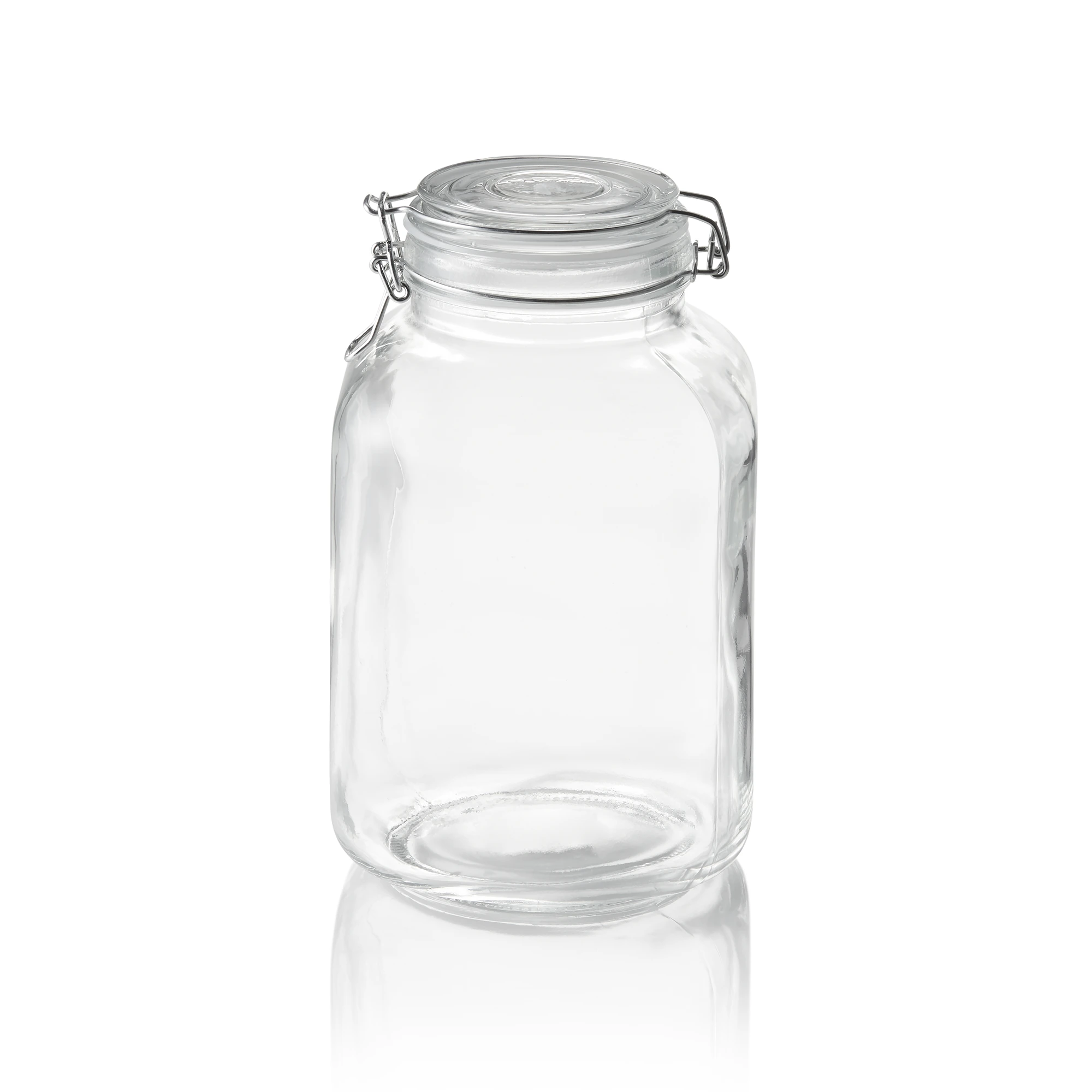 Bild von Vorratsglas XL