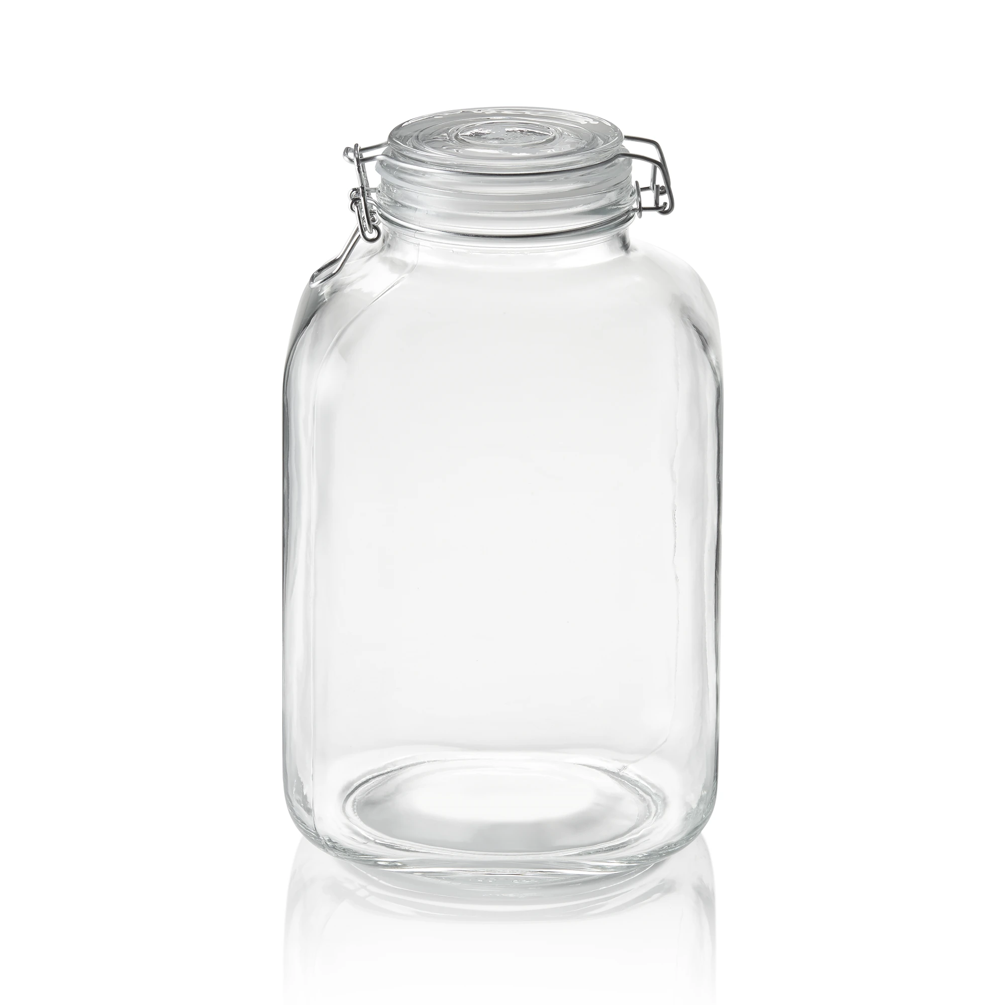 Bild von Vorratsglas XL
