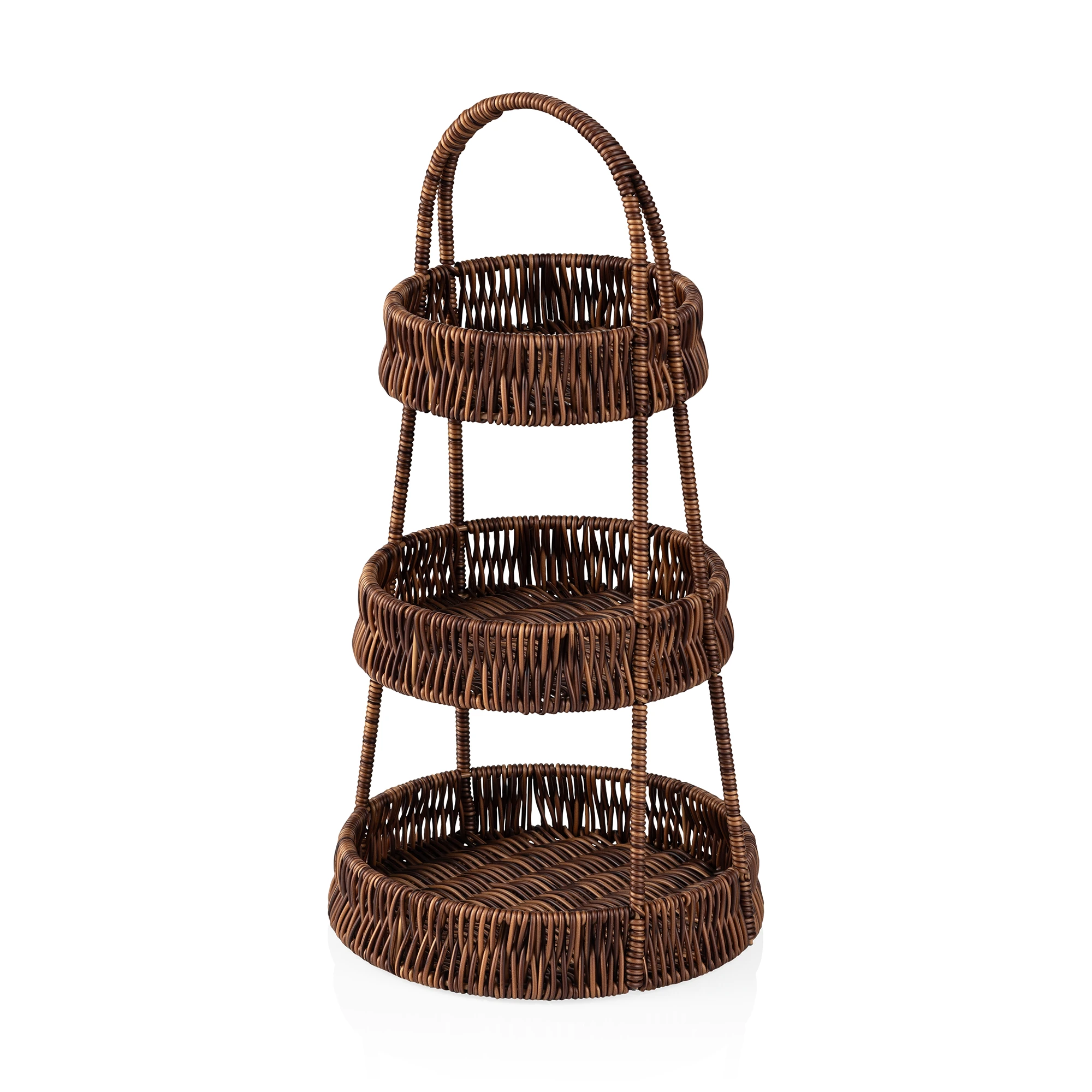 Bild von Etagere Creek