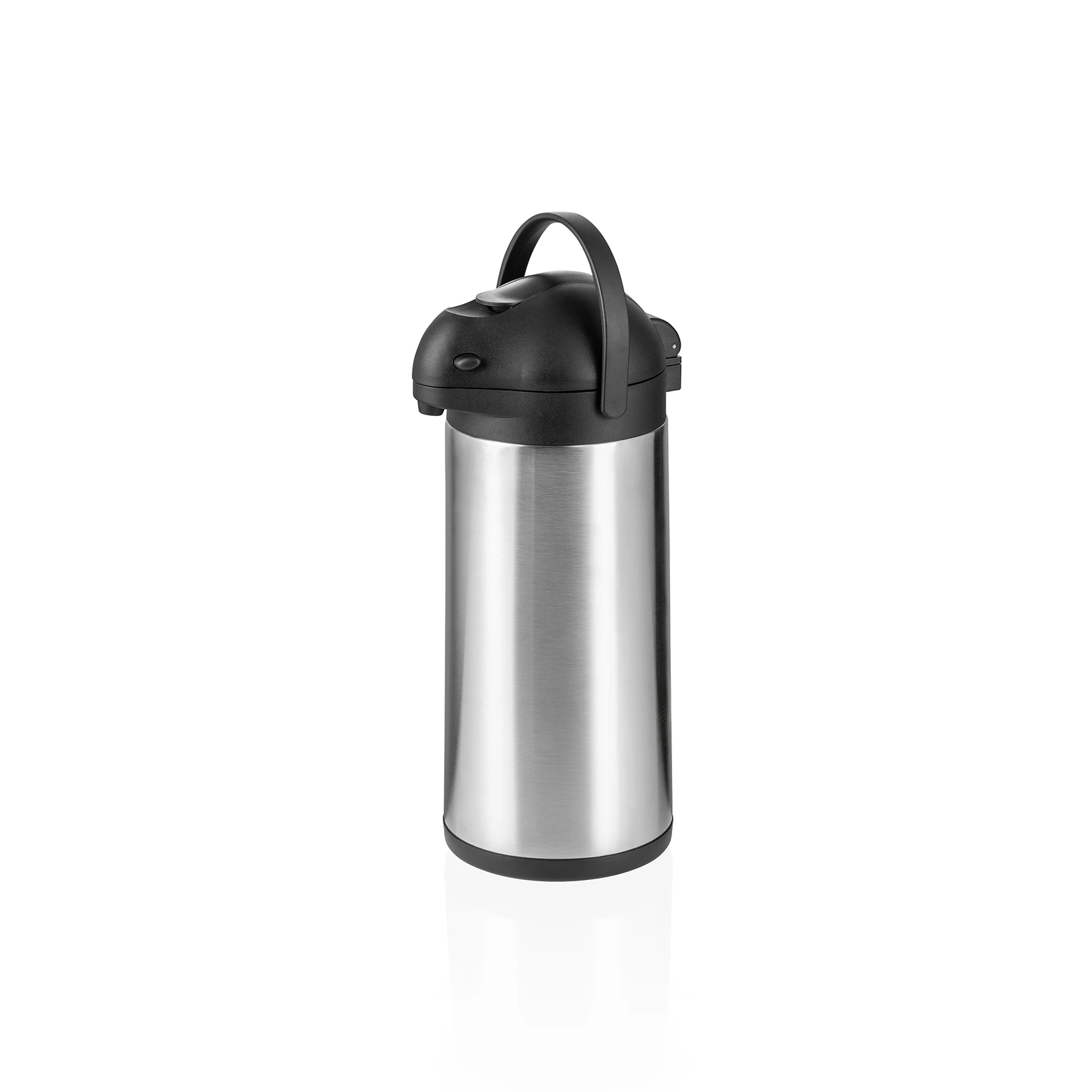 Bild von Pump Isolierkanne