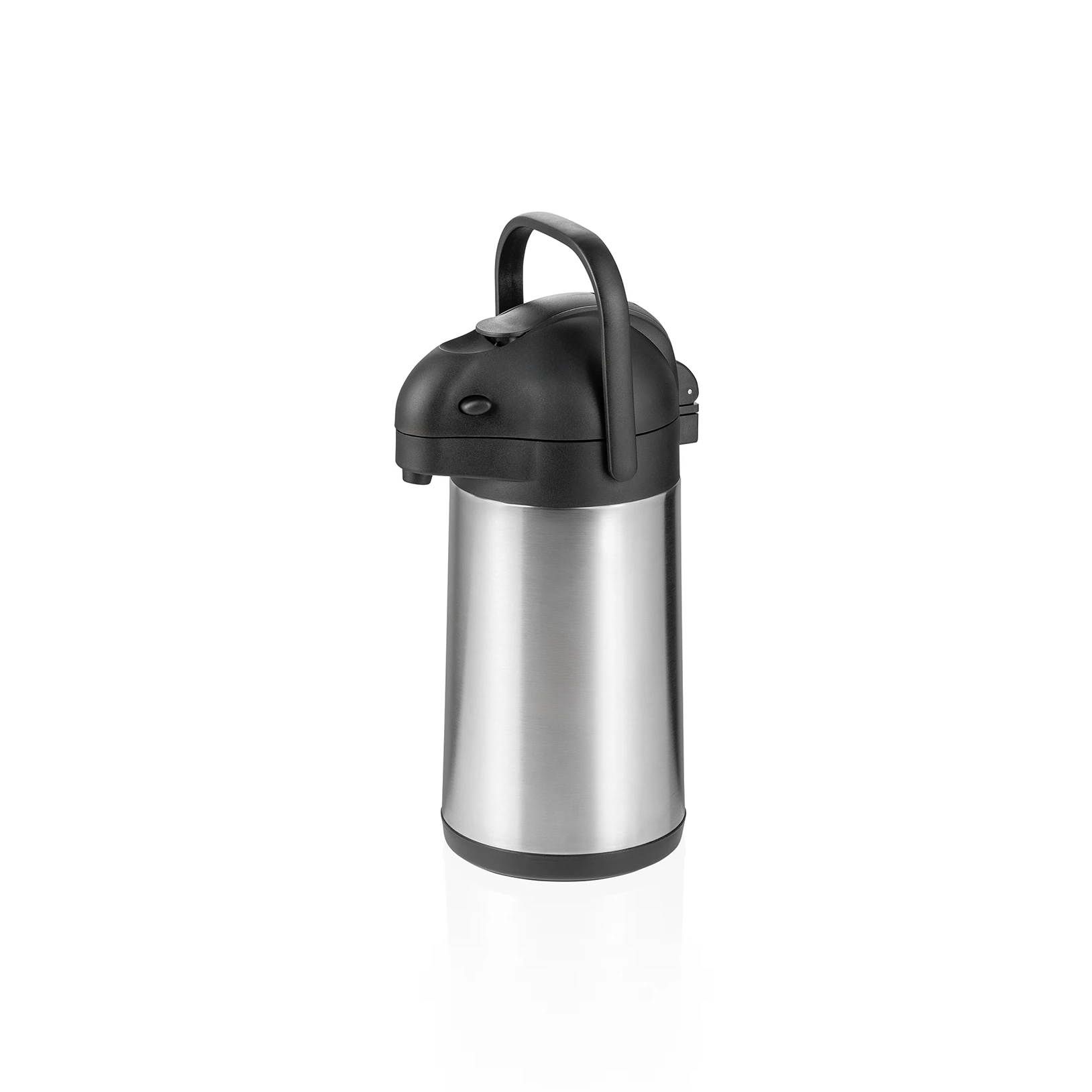 Bild von Pump Isolierkanne