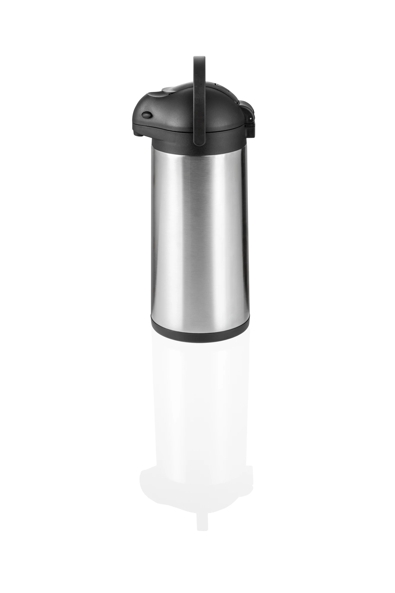 Bild von Pump Isolierkanne