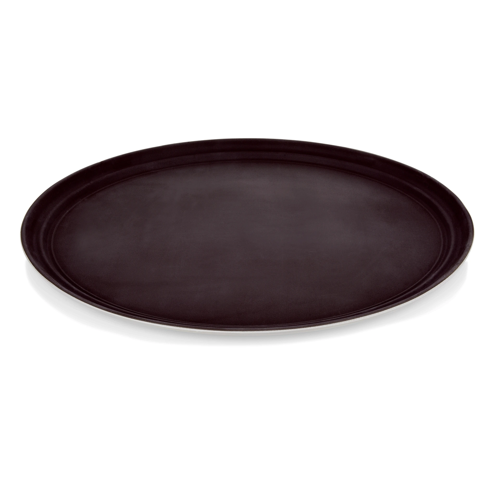 Bild von Coffee House Tablett