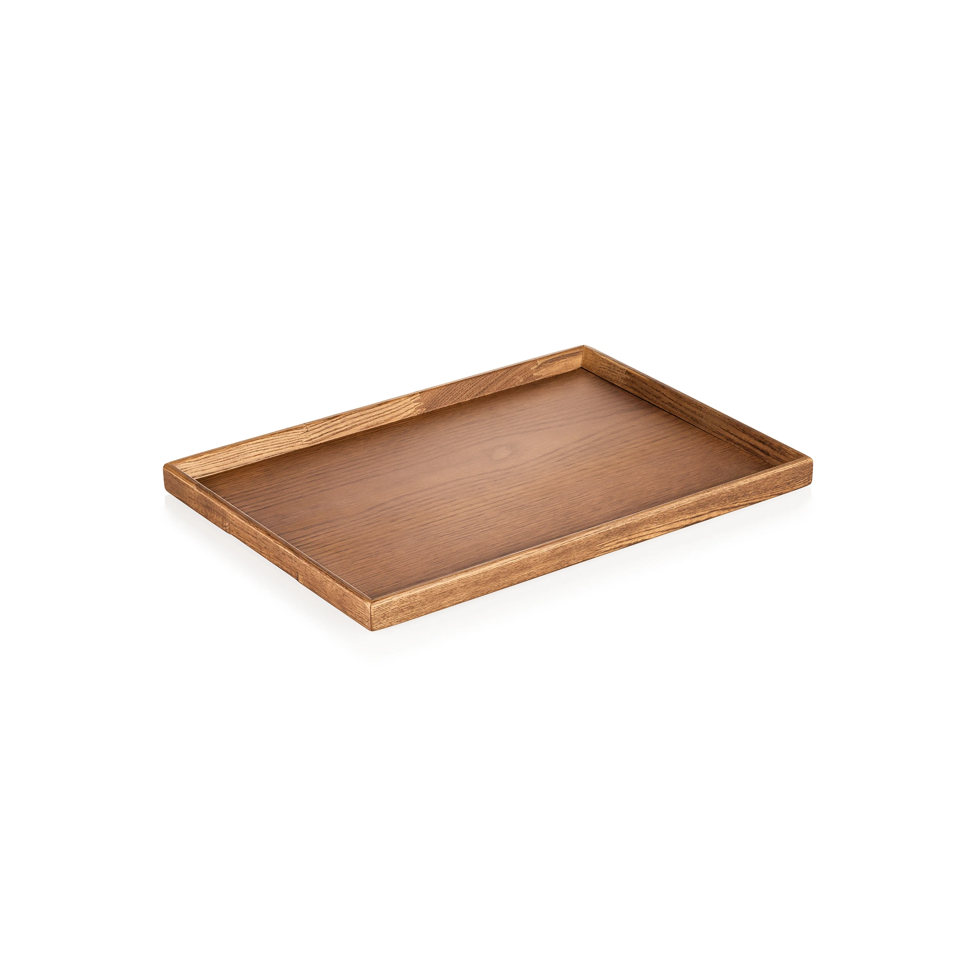 Bild von Coffee House Tablett