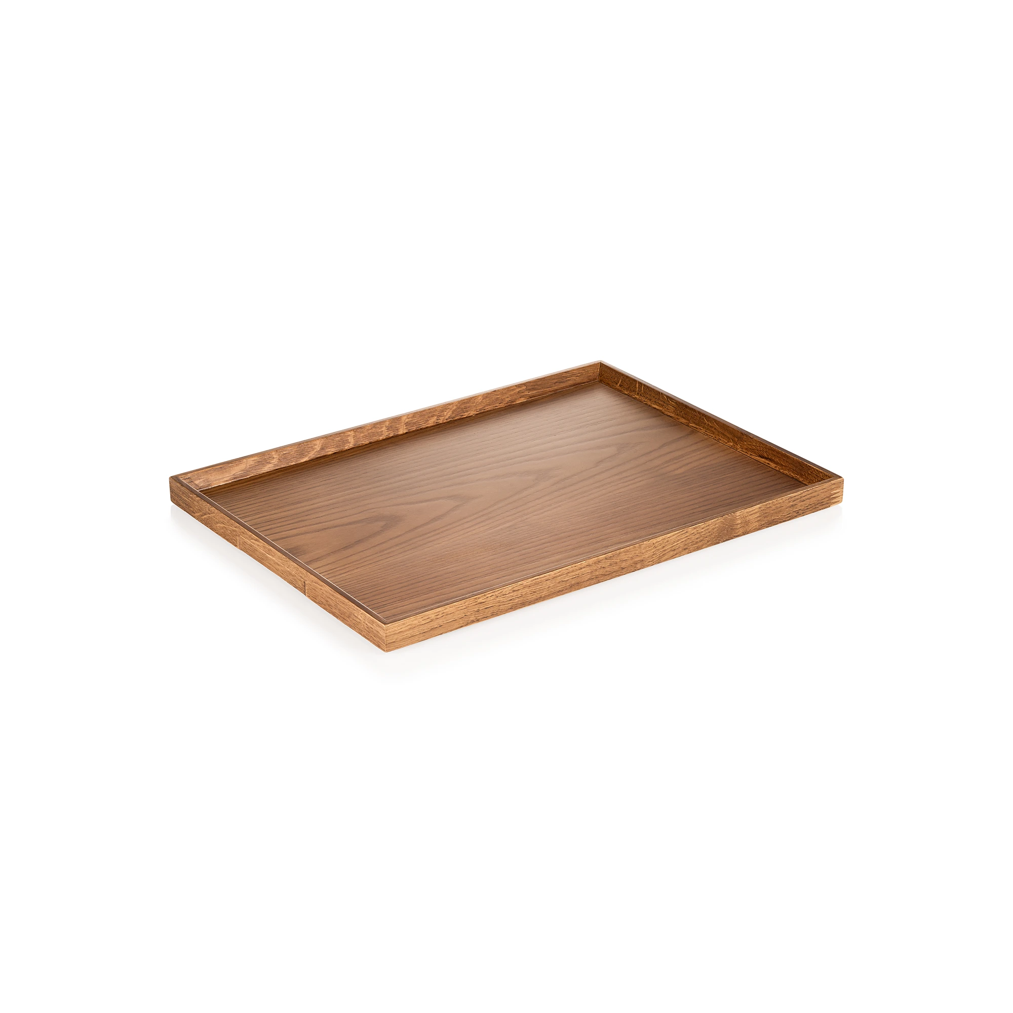 Bild von Coffee House Tablett